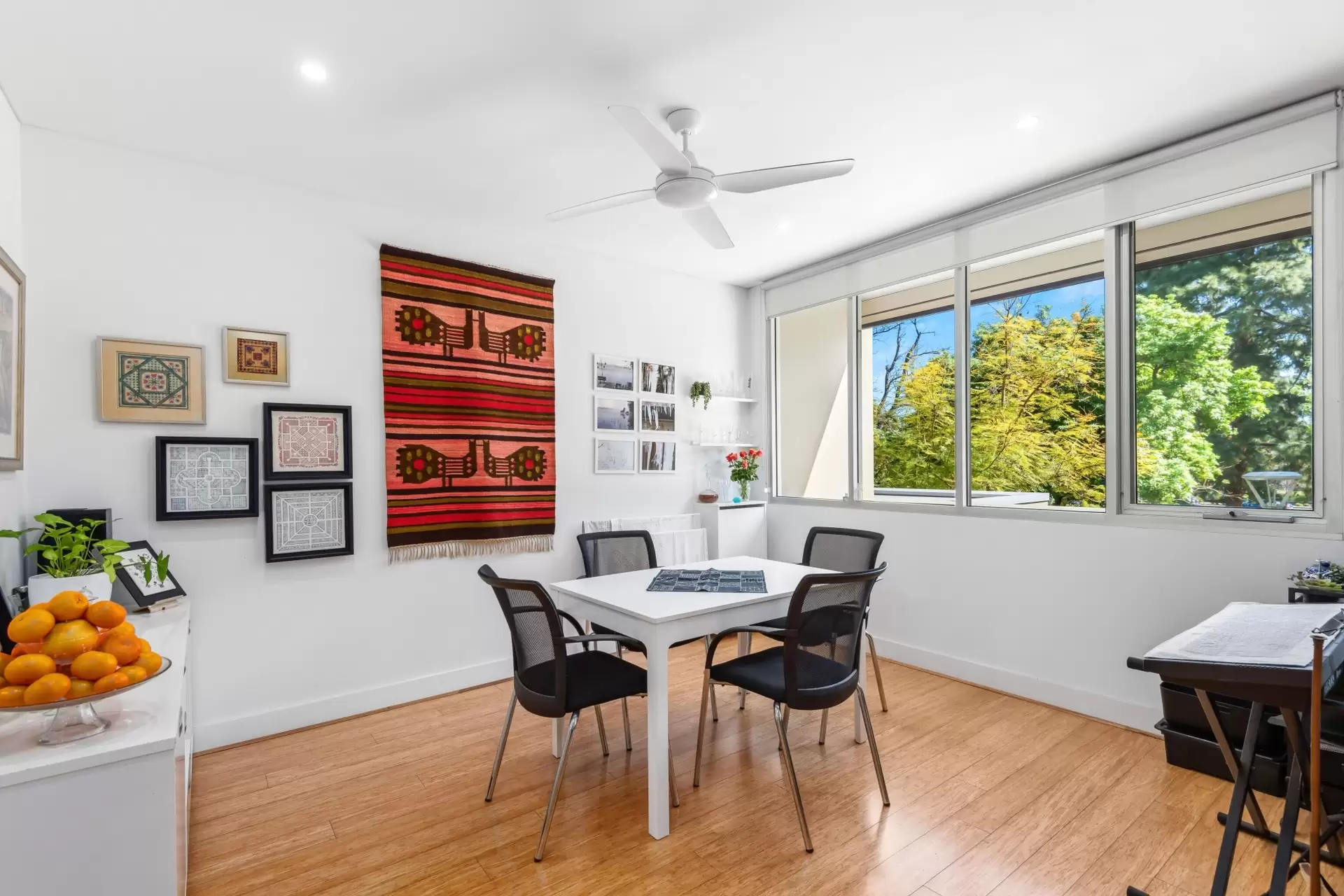 2A/2-6 Hurtle Square, Adelaide Sold by Booth Real Estate - image 1