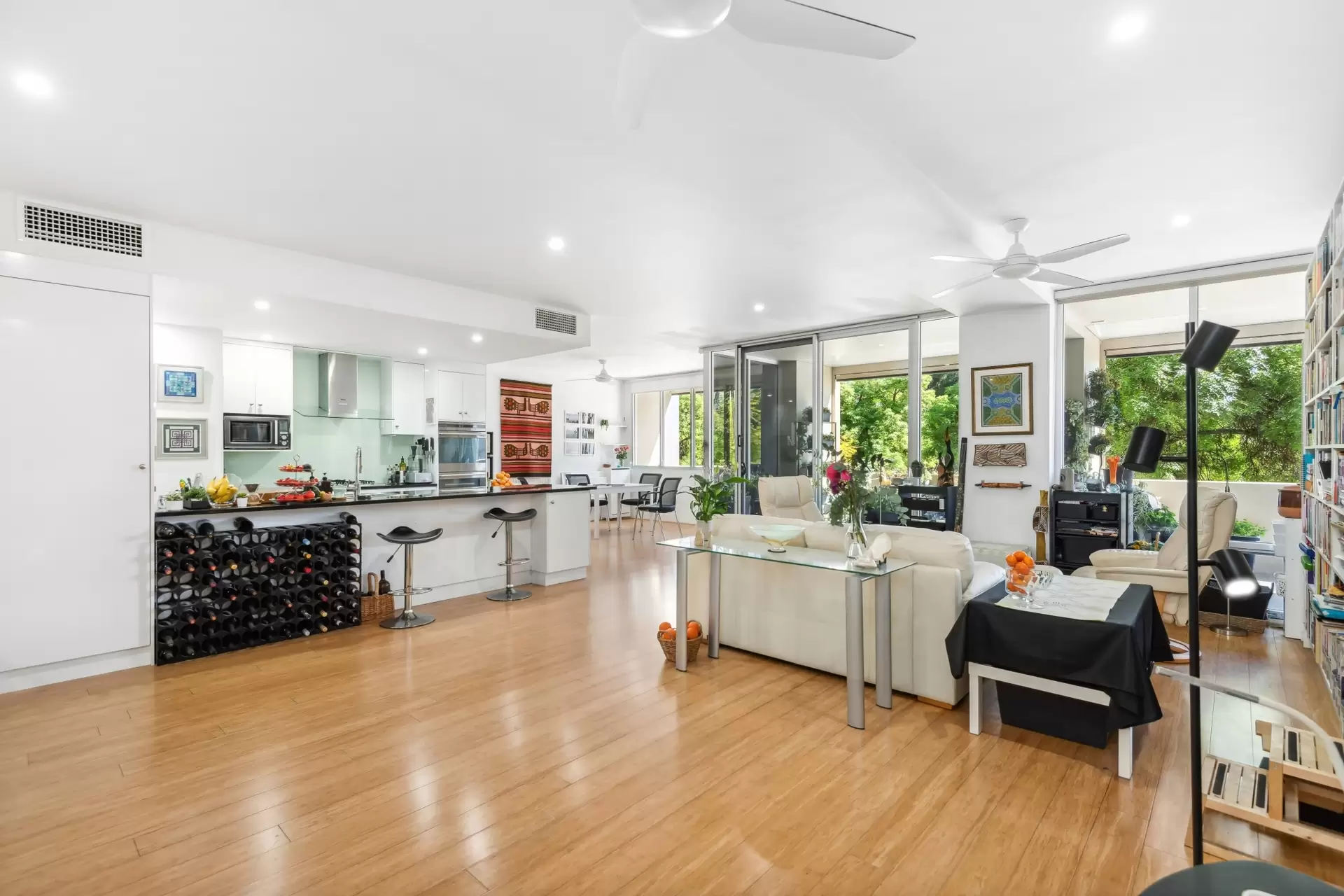 2A/2-6 Hurtle Square, Adelaide Sold by Booth Real Estate - image 1
