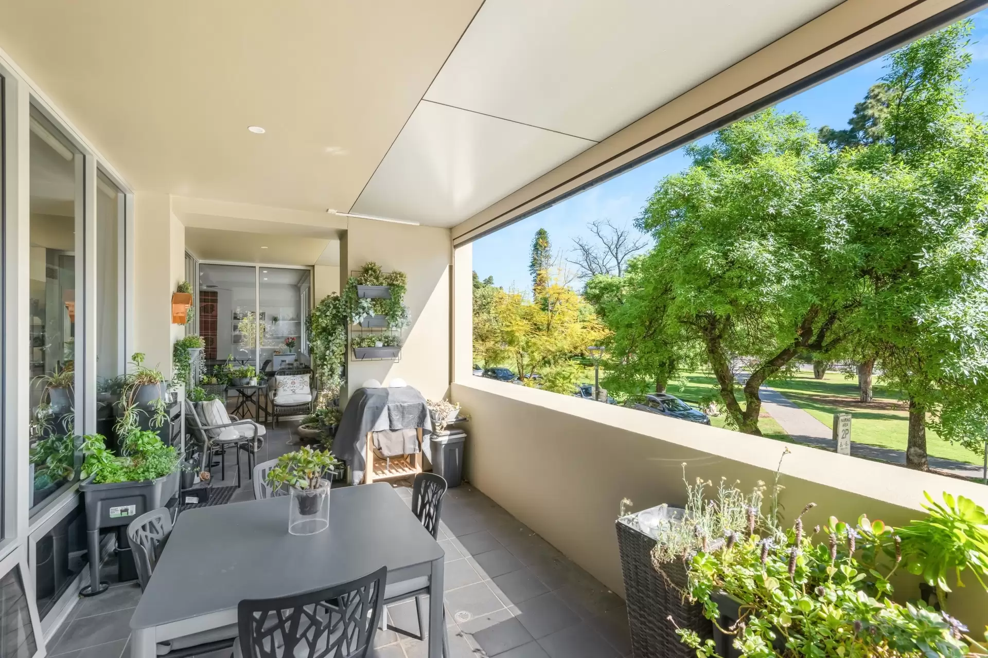 2A/2-6 Hurtle Square, Adelaide Sold by Booth Real Estate - image 1