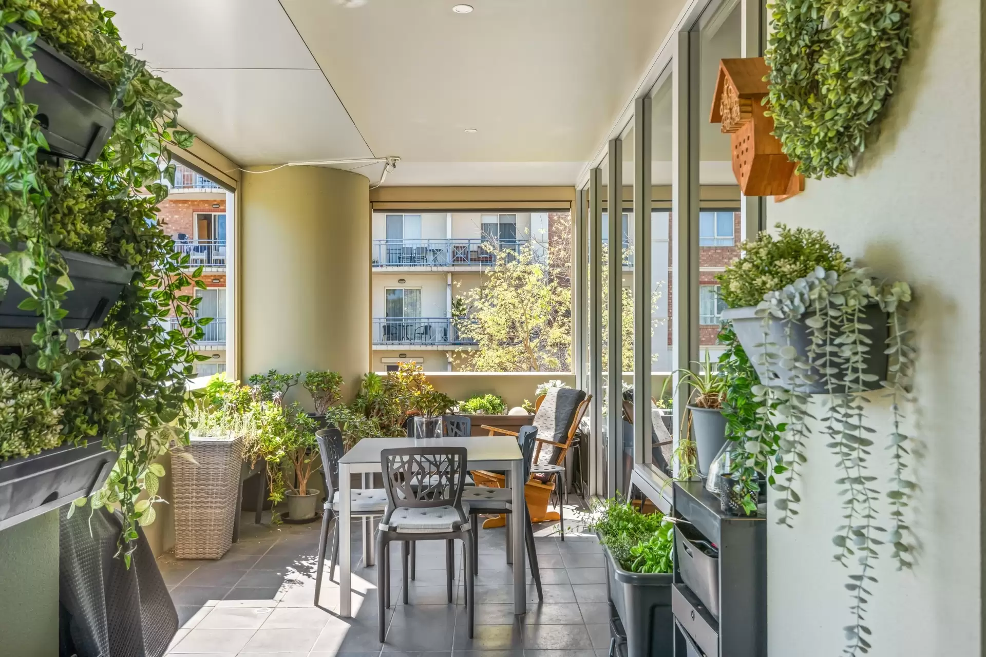 2A/2-6 Hurtle Square, Adelaide Sold by Booth Real Estate - image 1