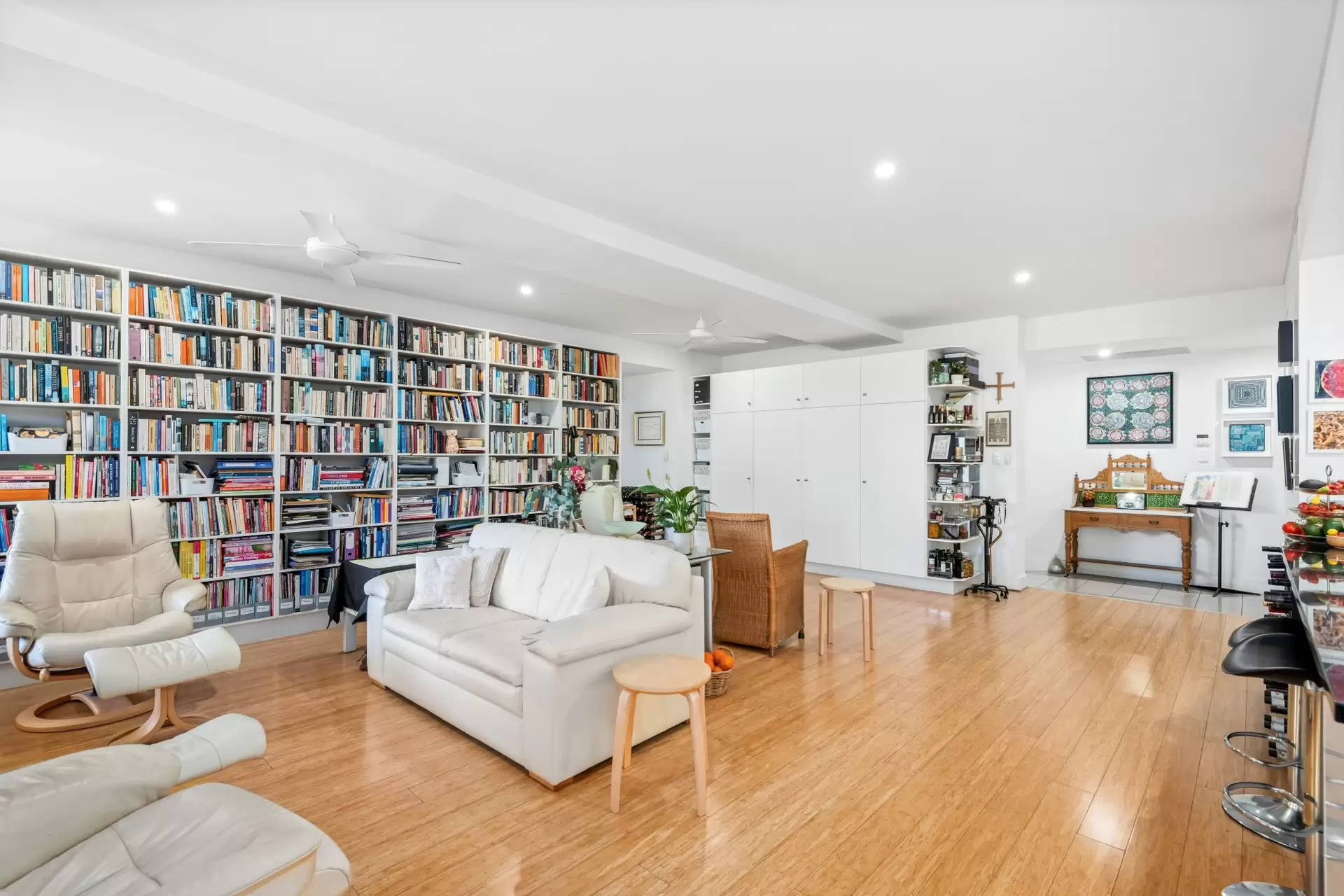 2A/2-6 Hurtle Square, Adelaide Sold by Booth Real Estate - image 1
