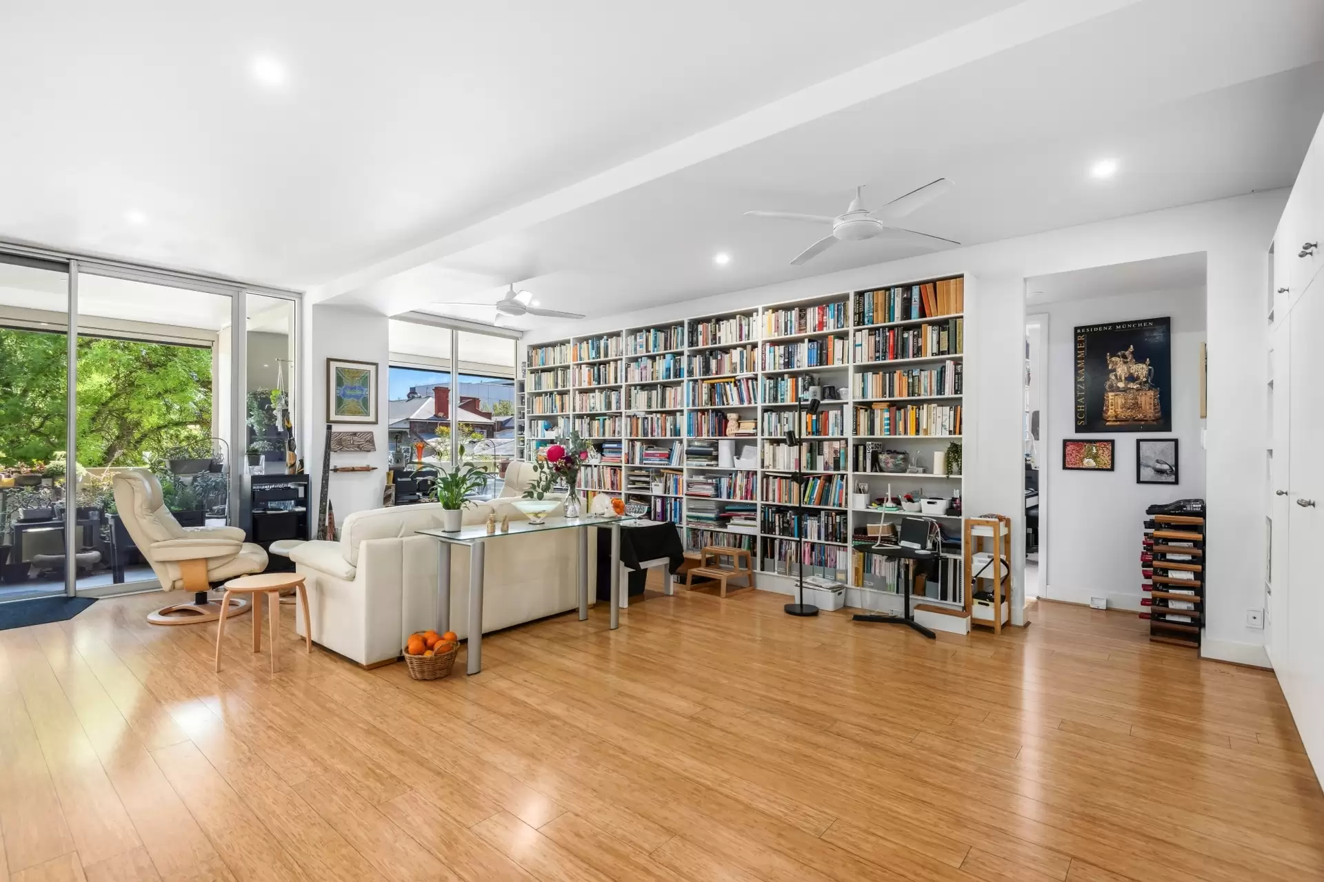 2A/2-6 Hurtle Square, Adelaide Sold by Booth Real Estate - image 1