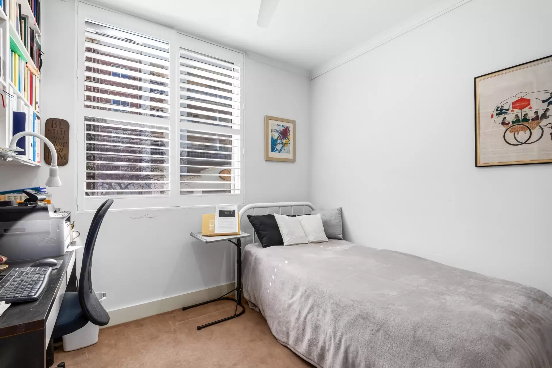 2A/2-6 Hurtle Square, Adelaide Sold by Booth Real Estate - image 1