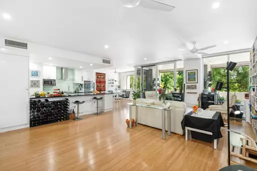 2A/2-6 Hurtle Square, Adelaide Sold by Booth Real Estate