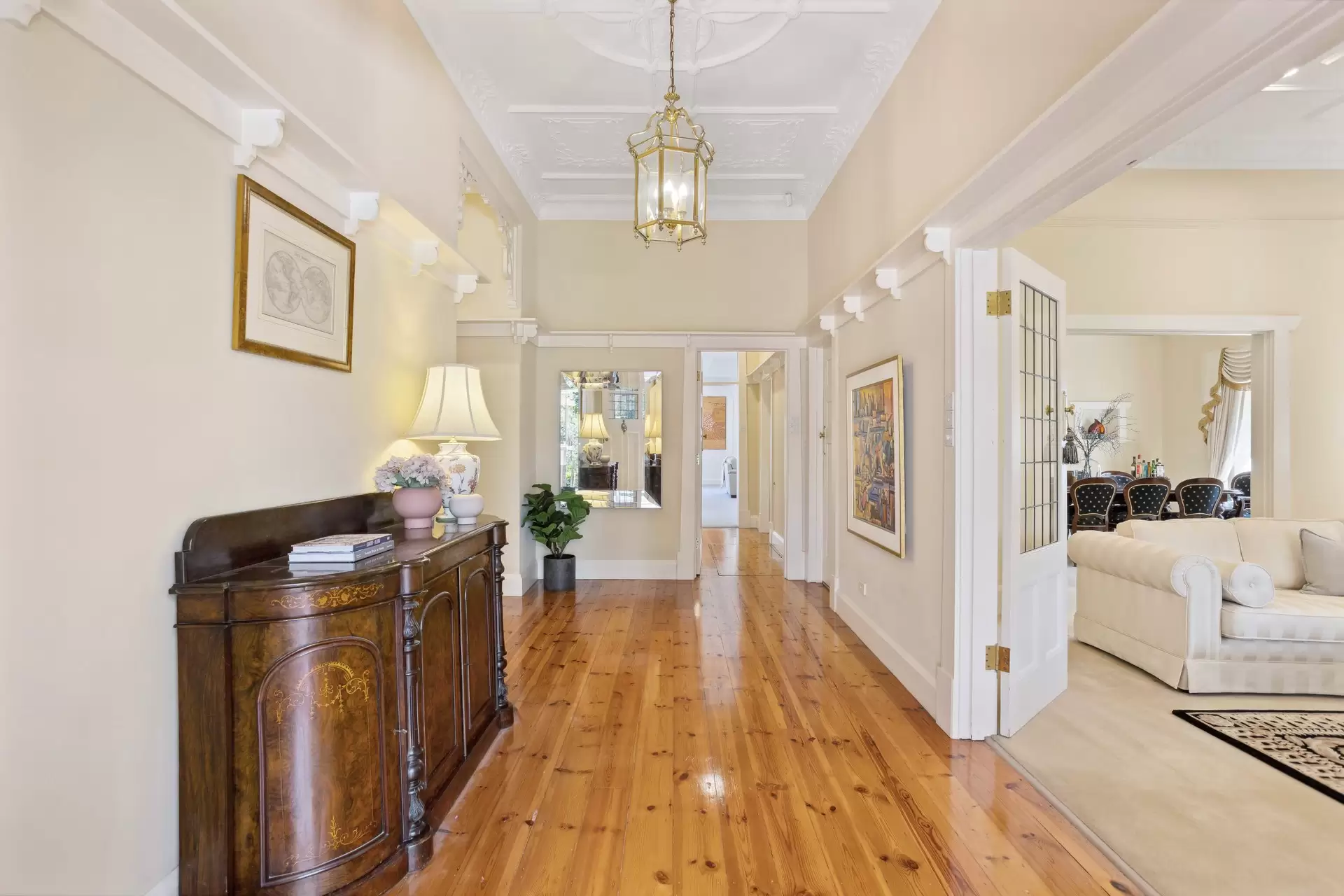 10 Whistler Avenue, Unley Park Sold by Booth Real Estate - image 1
