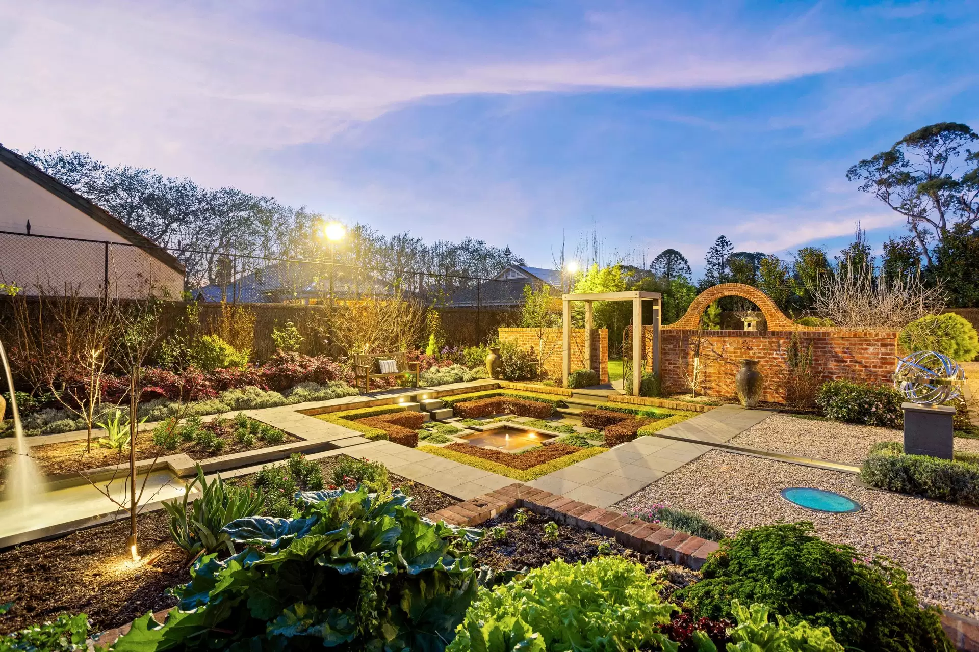 10 Whistler Avenue, Unley Park Sold by Booth Real Estate - image 1