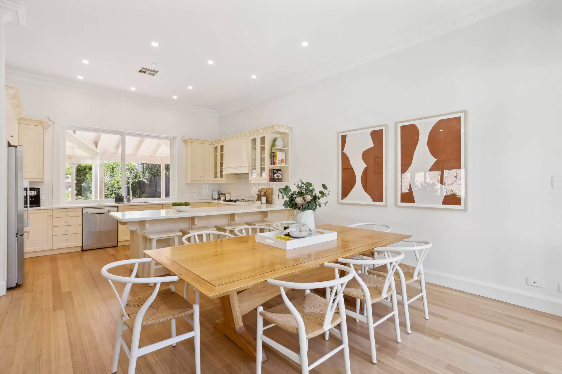 10 Whistler Avenue, Unley Park Sold by Booth Real Estate - image 1