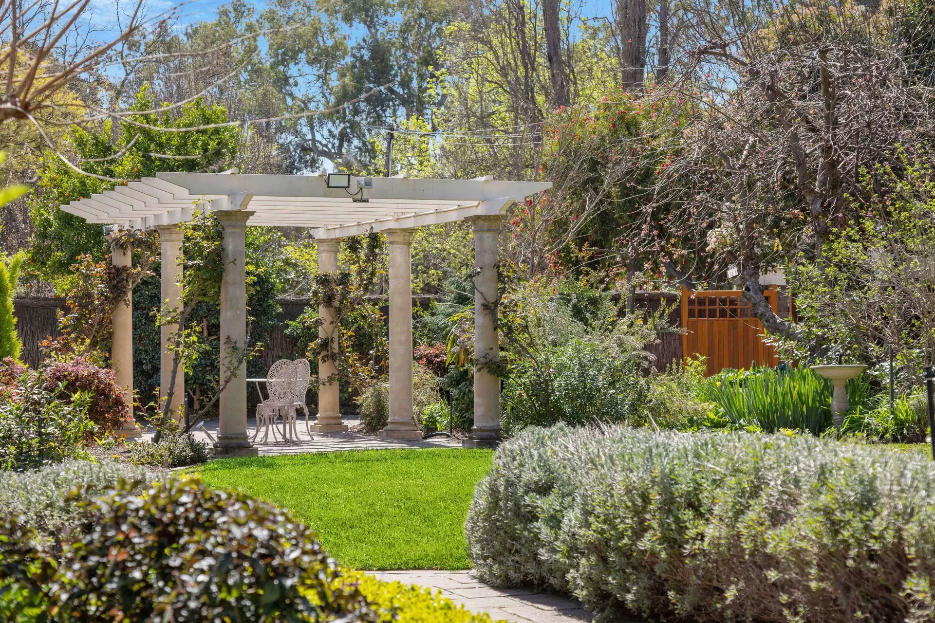 10 Whistler Avenue, Unley Park Sold by Booth Real Estate - image 1