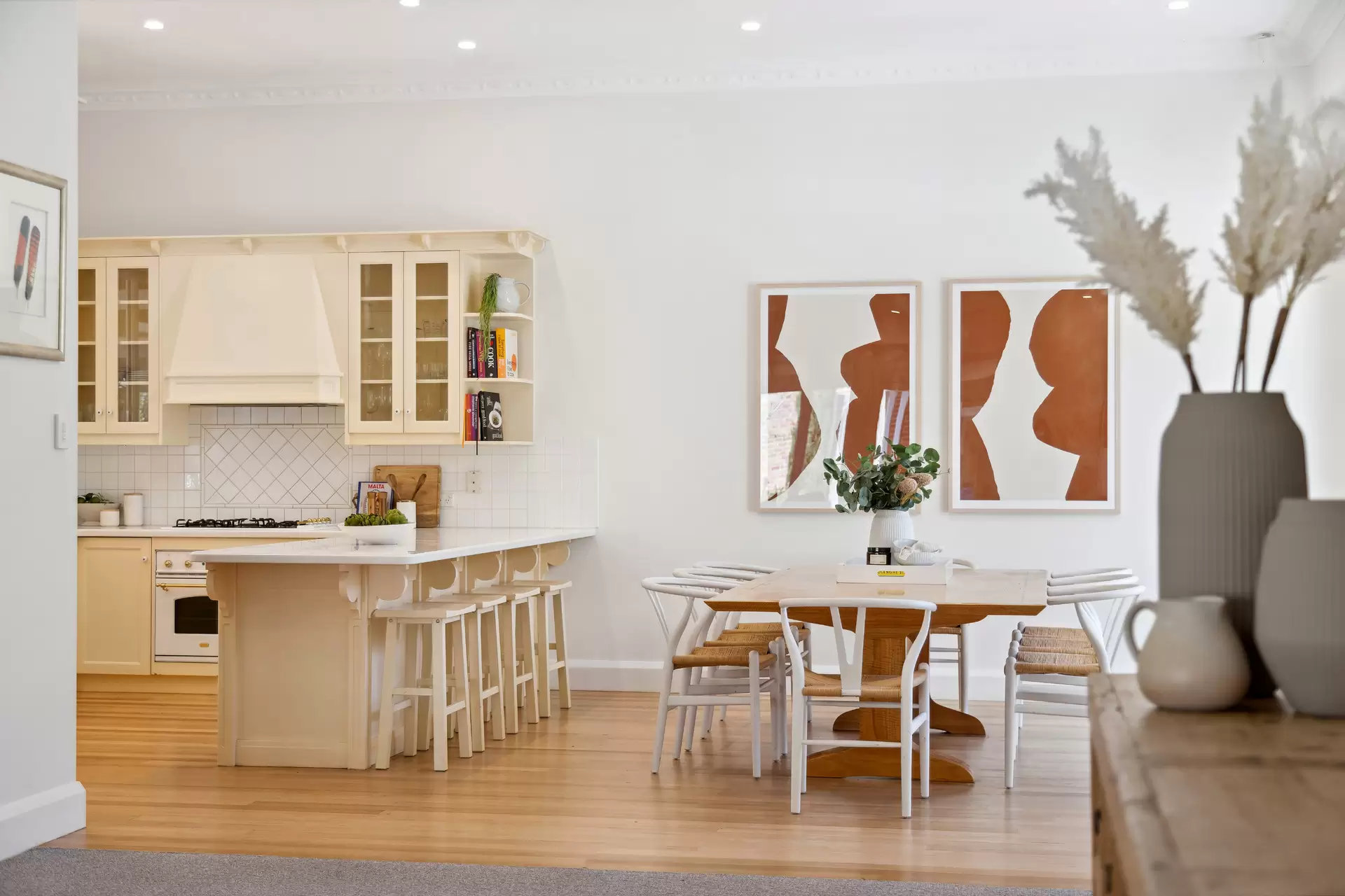 10 Whistler Avenue, Unley Park Sold by Booth Real Estate - image 1