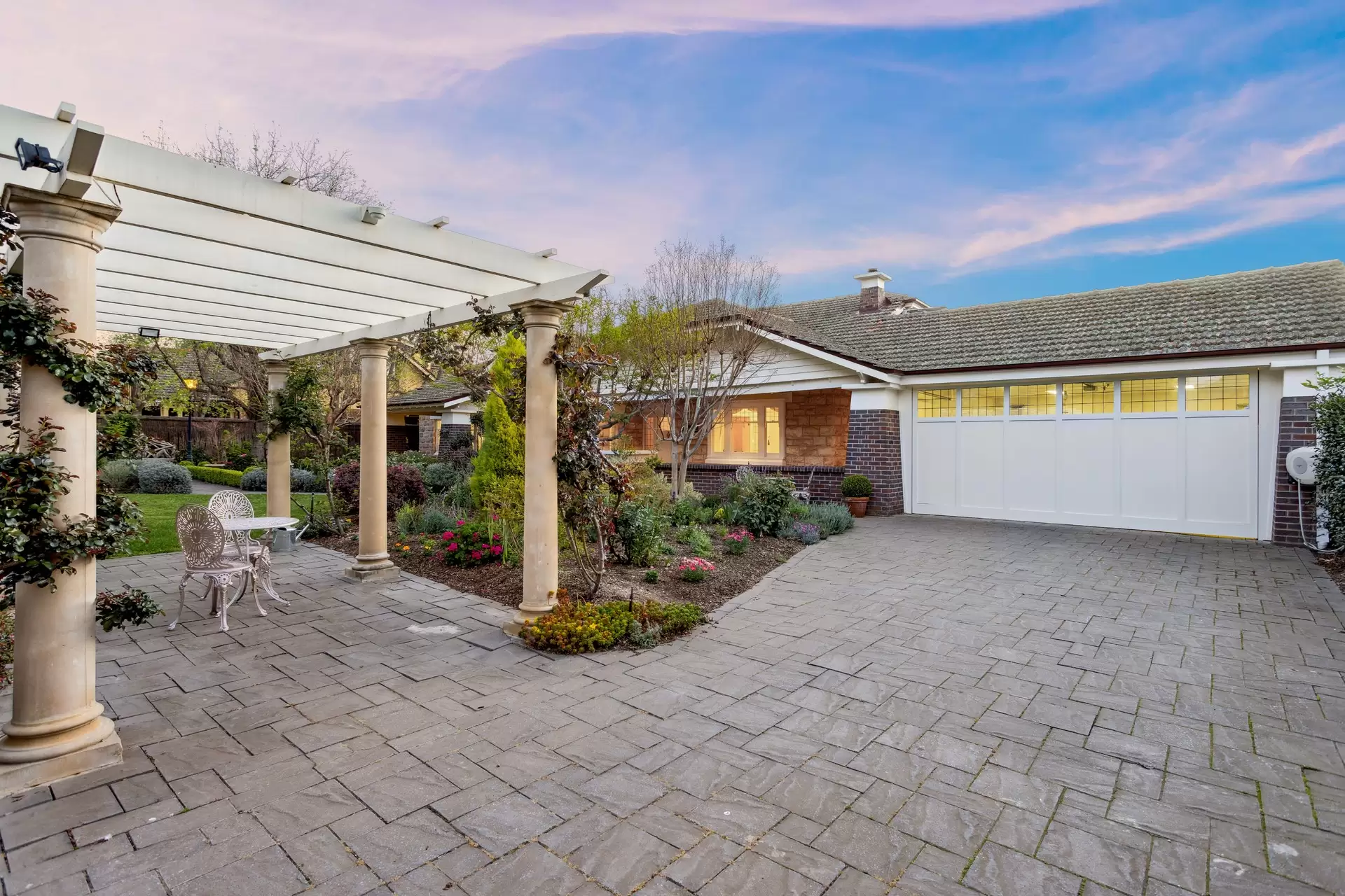 10 Whistler Avenue, Unley Park Sold by Booth Real Estate - image 1