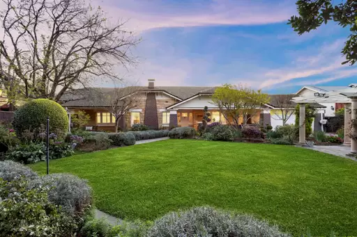 10 Whistler Avenue, Unley Park Sold by Booth Real Estate