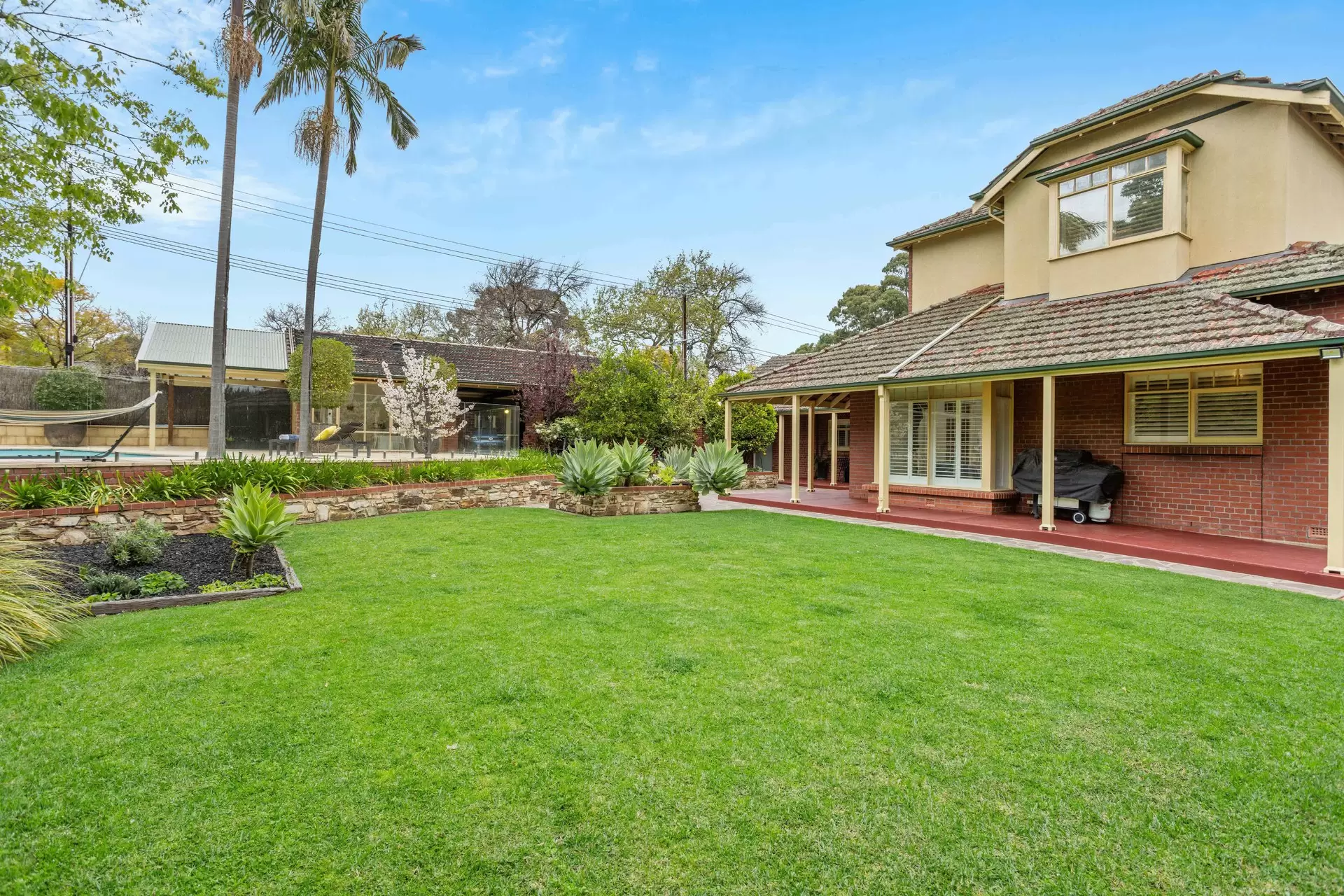 538 Fullarton Road, Netherby Sold by Booth Real Estate - image 1