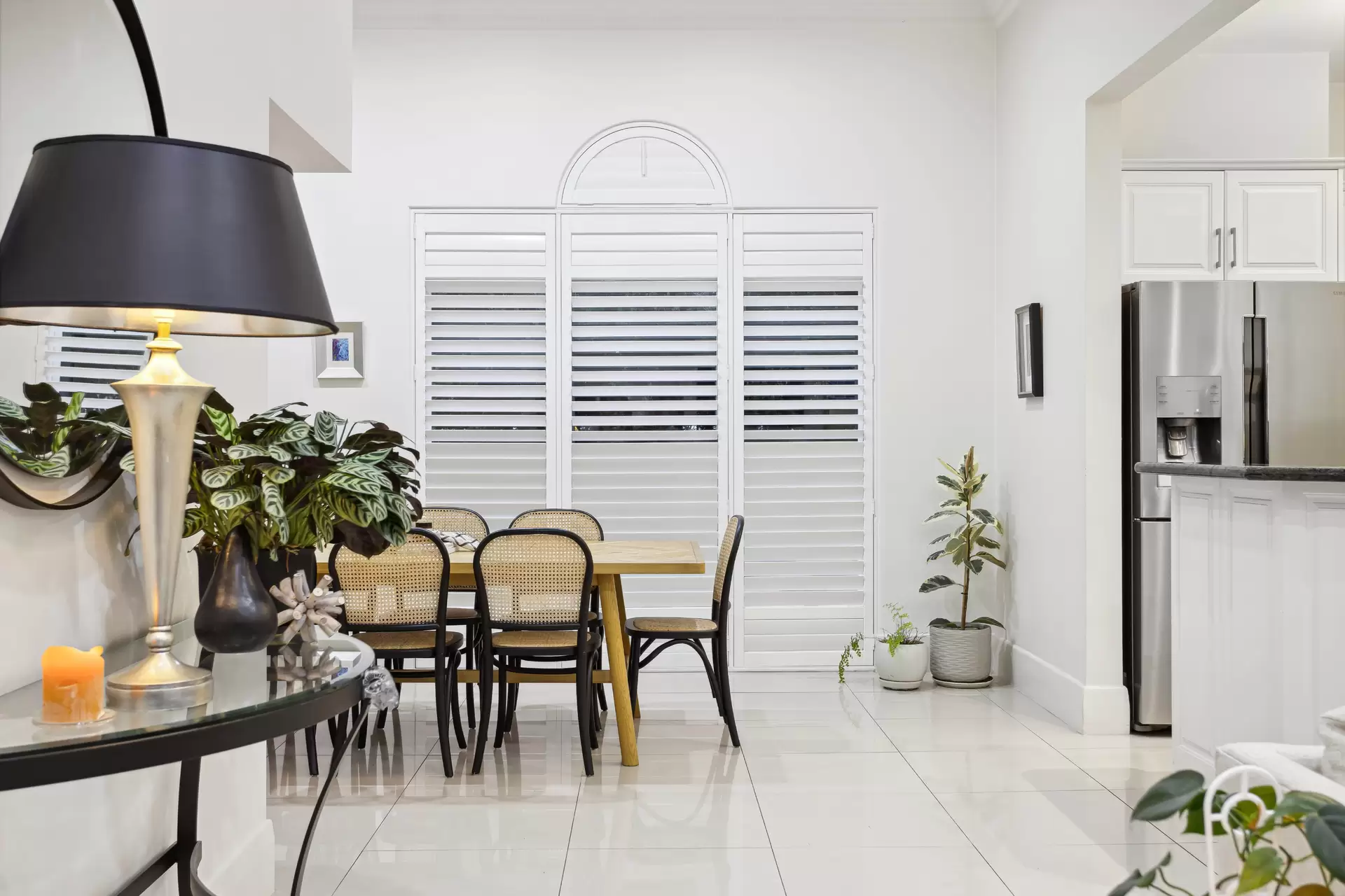 538 Fullarton Road, Netherby Sold by Booth Real Estate - image 1