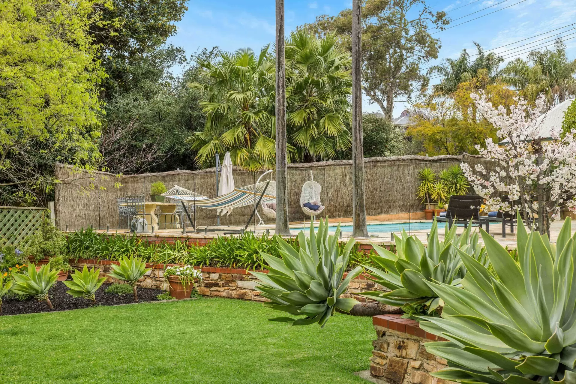 538 Fullarton Road, Netherby Sold by Booth Real Estate - image 1