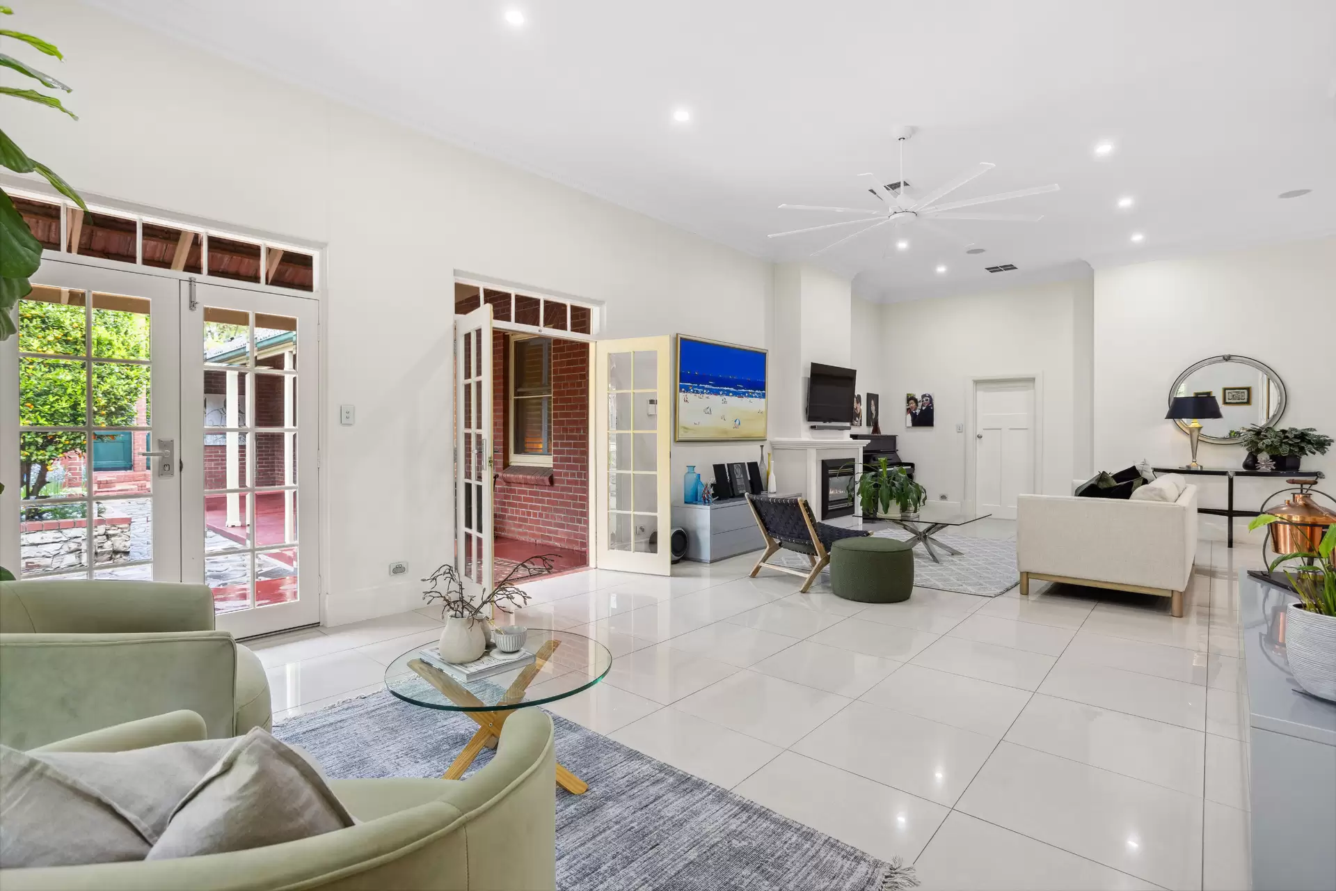 538 Fullarton Road, Netherby Sold by Booth Real Estate - image 1