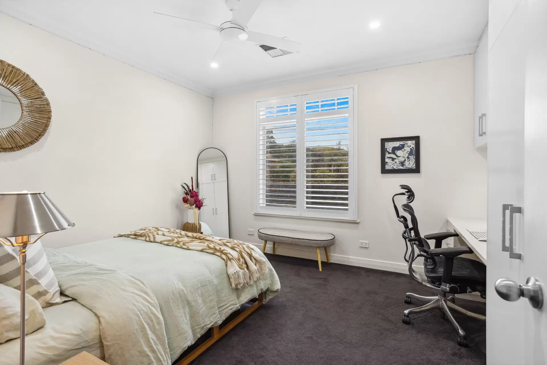 538 Fullarton Road, Netherby Sold by Booth Real Estate - image 1