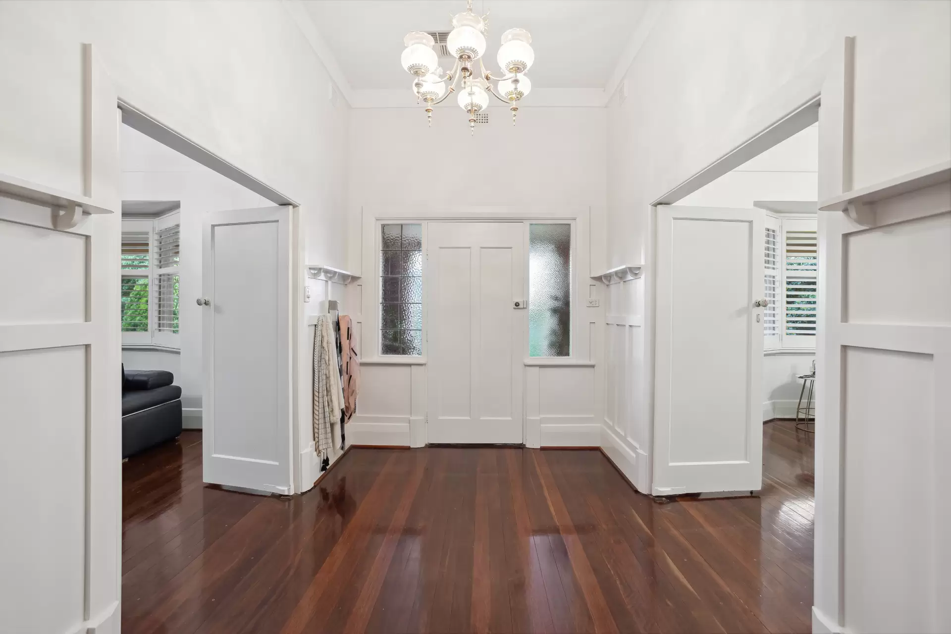 538 Fullarton Road, Netherby Sold by Booth Real Estate - image 1