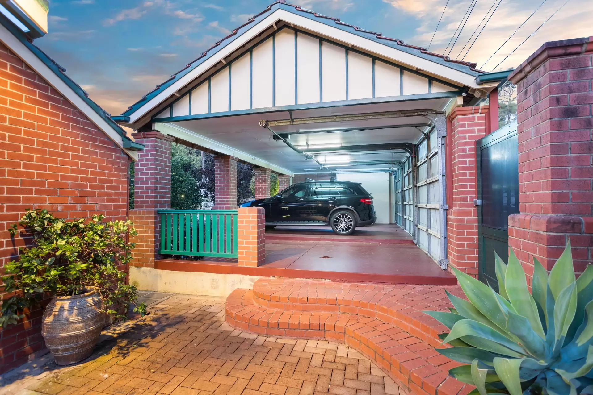 538 Fullarton Road, Netherby Sold by Booth Real Estate - image 1