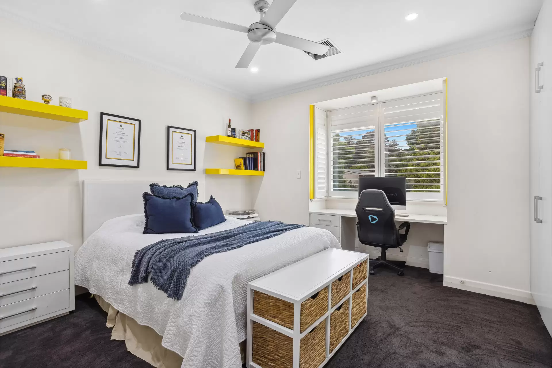 538 Fullarton Road, Netherby Sold by Booth Real Estate - image 1
