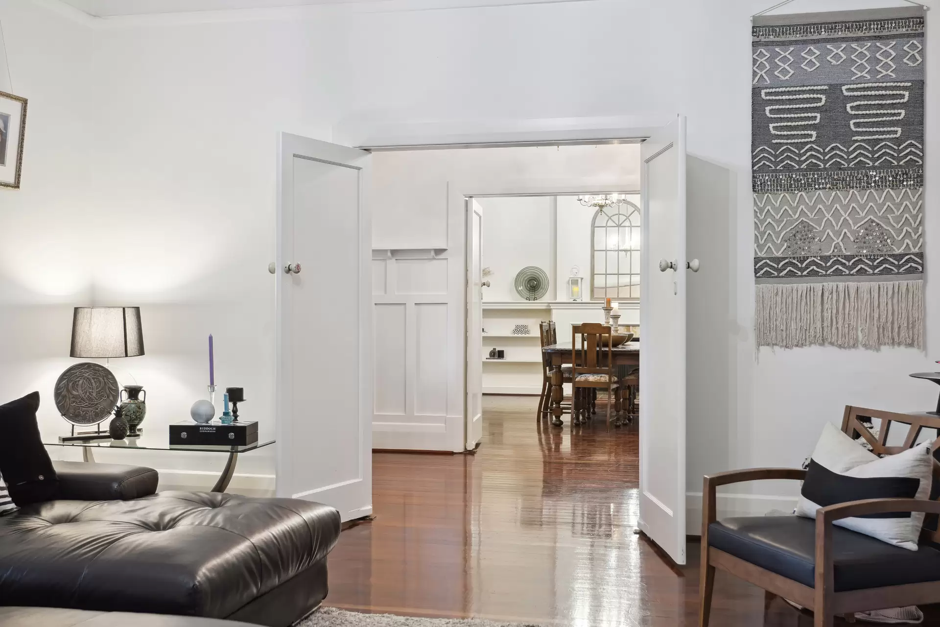 538 Fullarton Road, Netherby Sold by Booth Real Estate - image 1