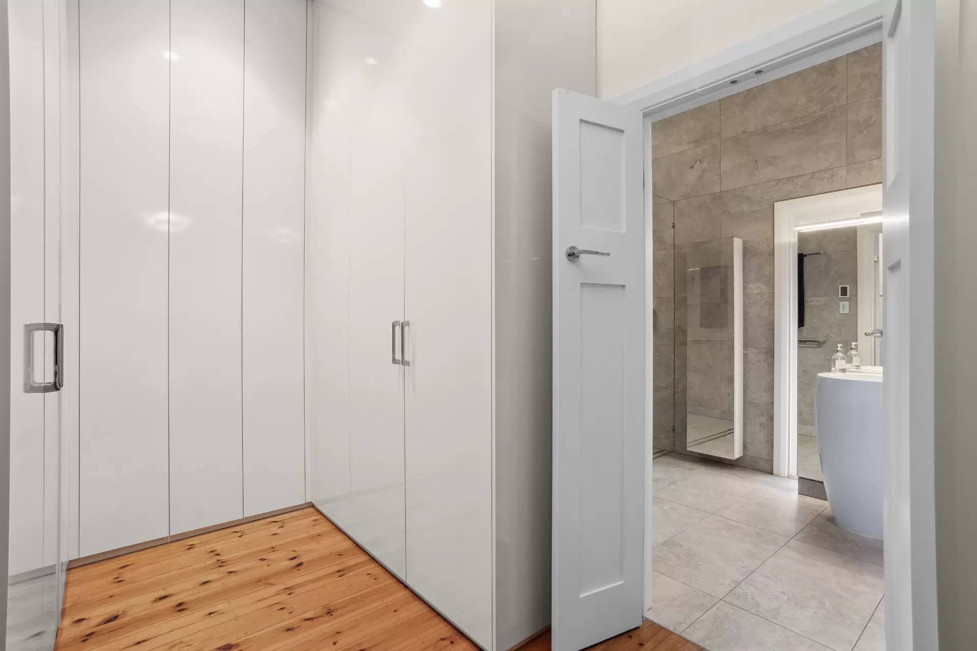 538 Fullarton Road, Netherby Sold by Booth Real Estate - image 1