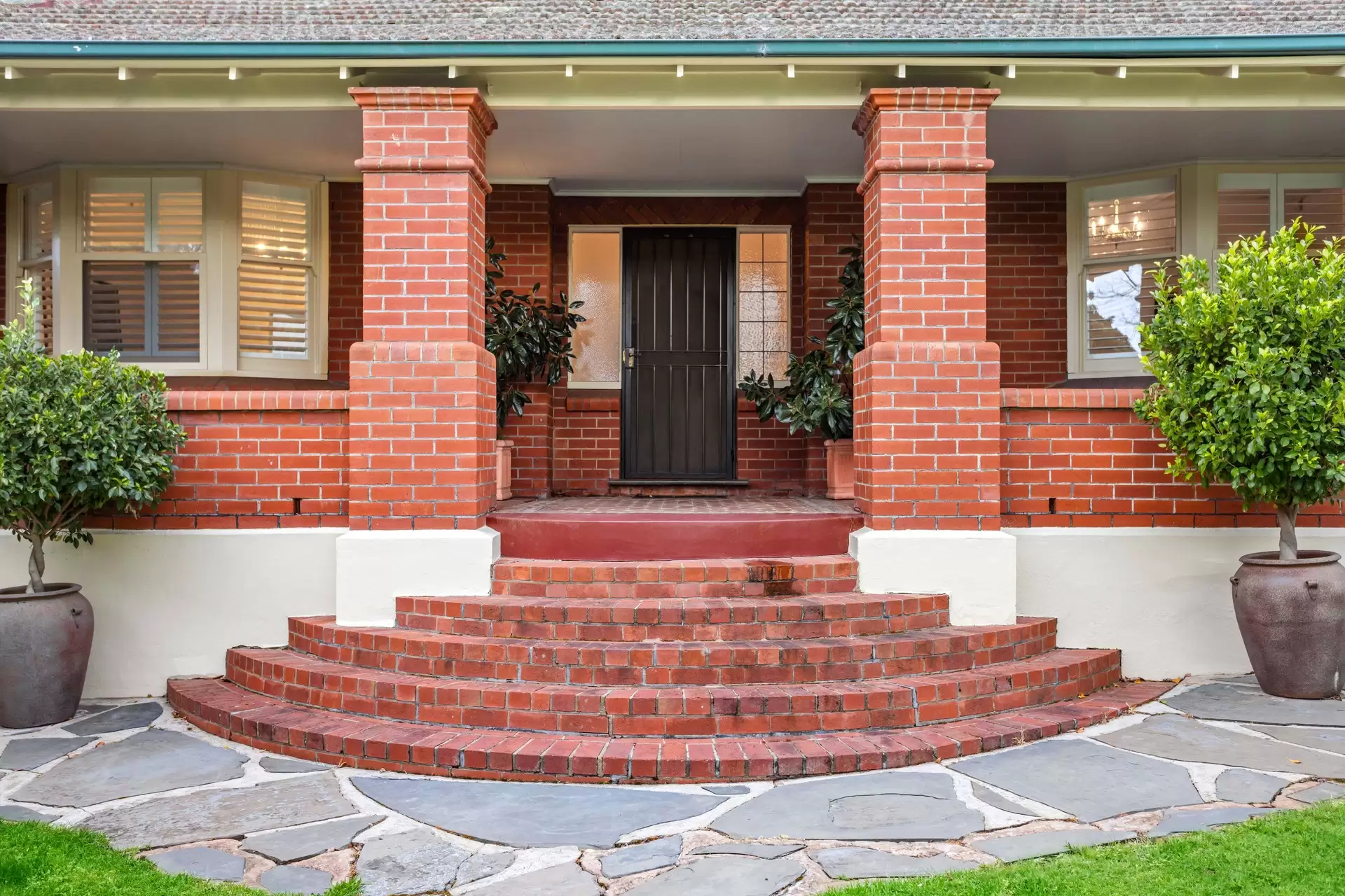 538 Fullarton Road, Netherby Sold by Booth Real Estate - image 1