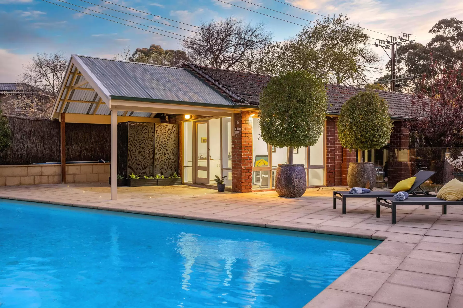 538 Fullarton Road, Netherby Sold by Booth Real Estate - image 1