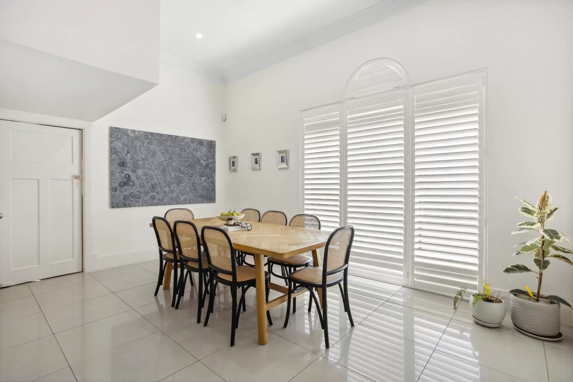 538 Fullarton Road, Netherby Sold by Booth Real Estate - image 1