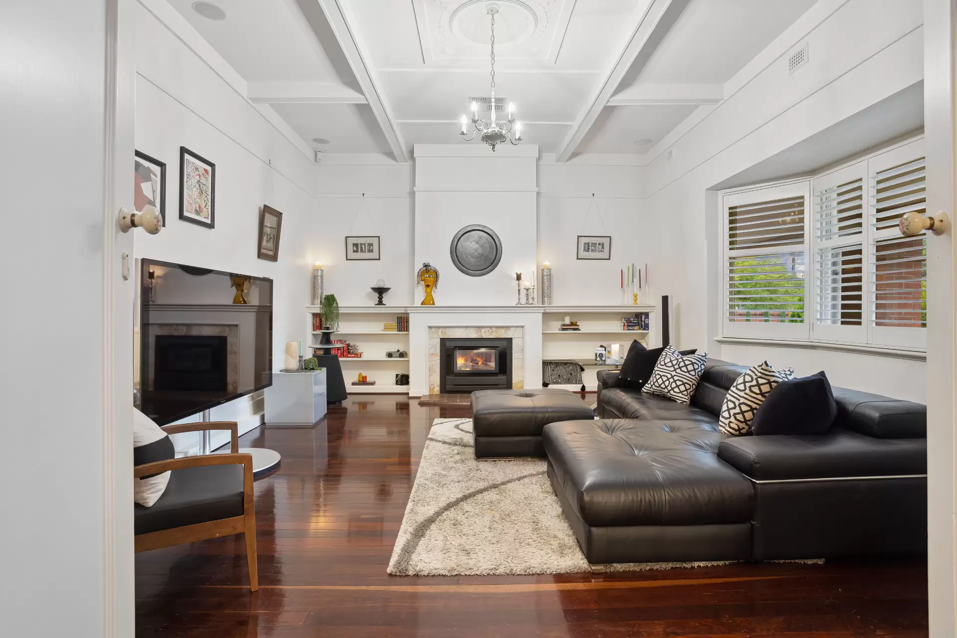 538 Fullarton Road, Netherby Sold by Booth Real Estate - image 1