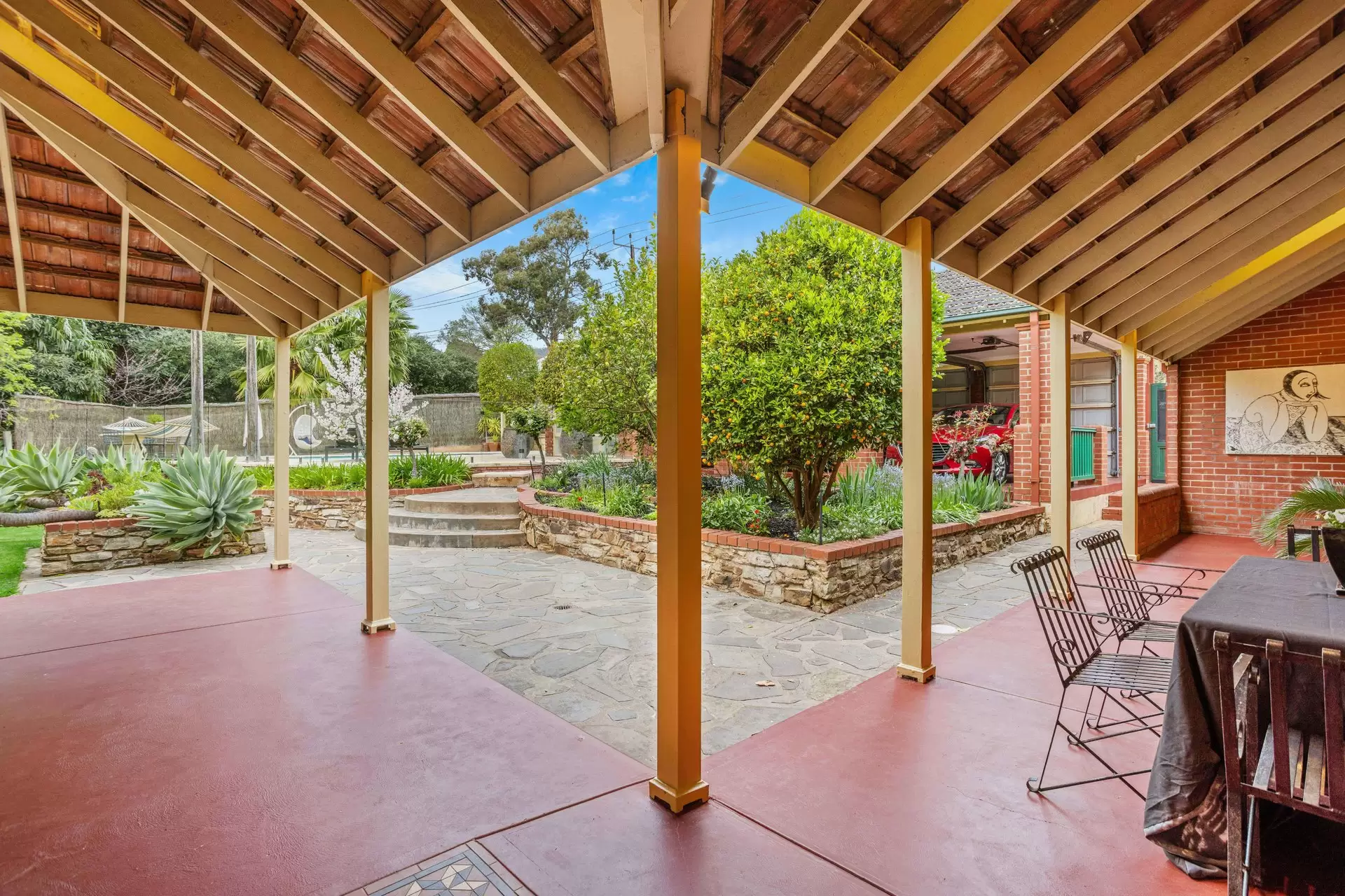 538 Fullarton Road, Netherby Sold by Booth Real Estate - image 1