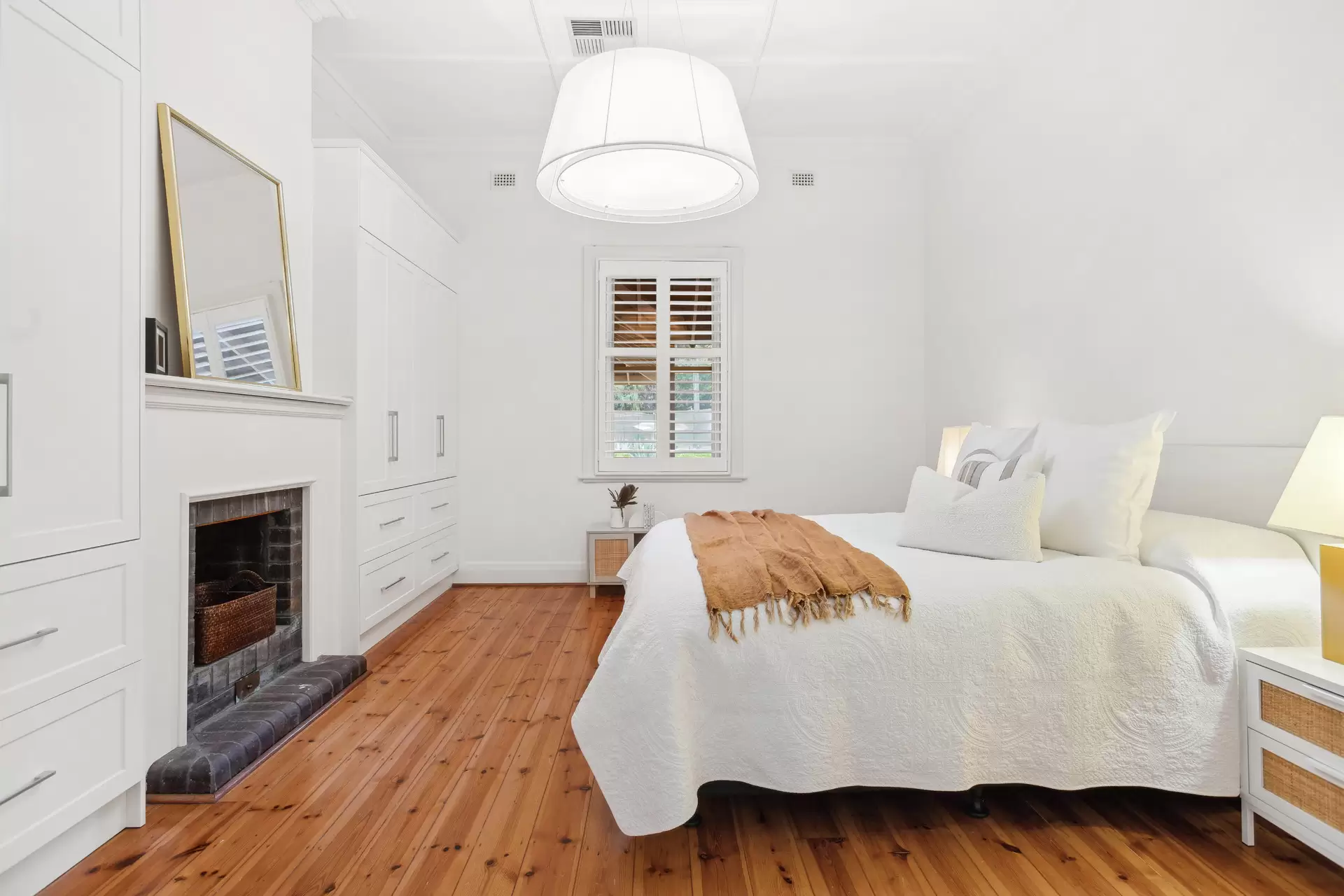 538 Fullarton Road, Netherby Sold by Booth Real Estate - image 1