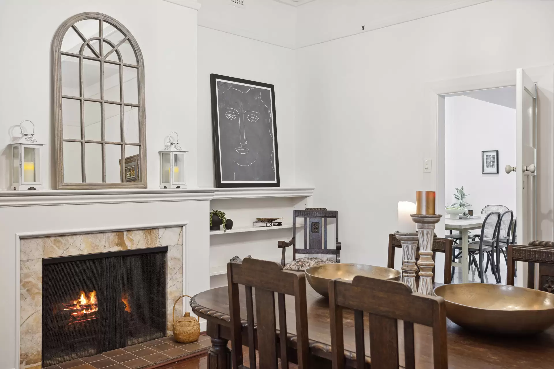 538 Fullarton Road, Netherby Sold by Booth Real Estate - image 1