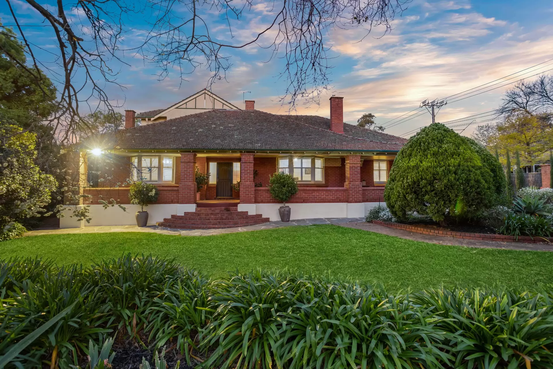 538 Fullarton Road, Netherby Sold by Booth Real Estate - image 1