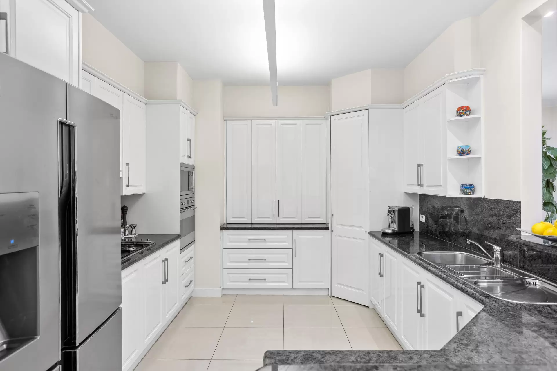 538 Fullarton Road, Netherby Sold by Booth Real Estate - image 1