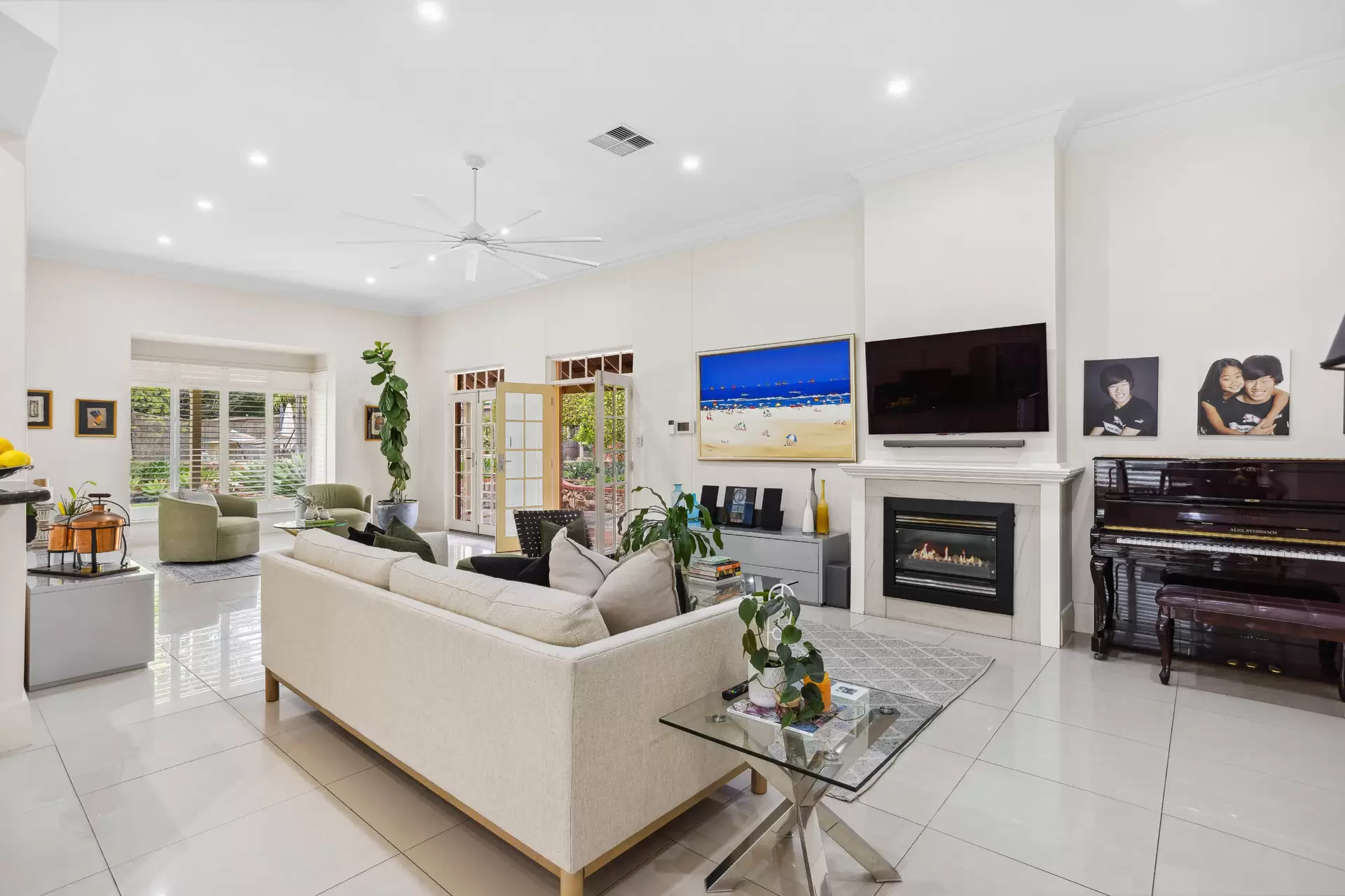 538 Fullarton Road, Netherby Sold by Booth Real Estate - image 1
