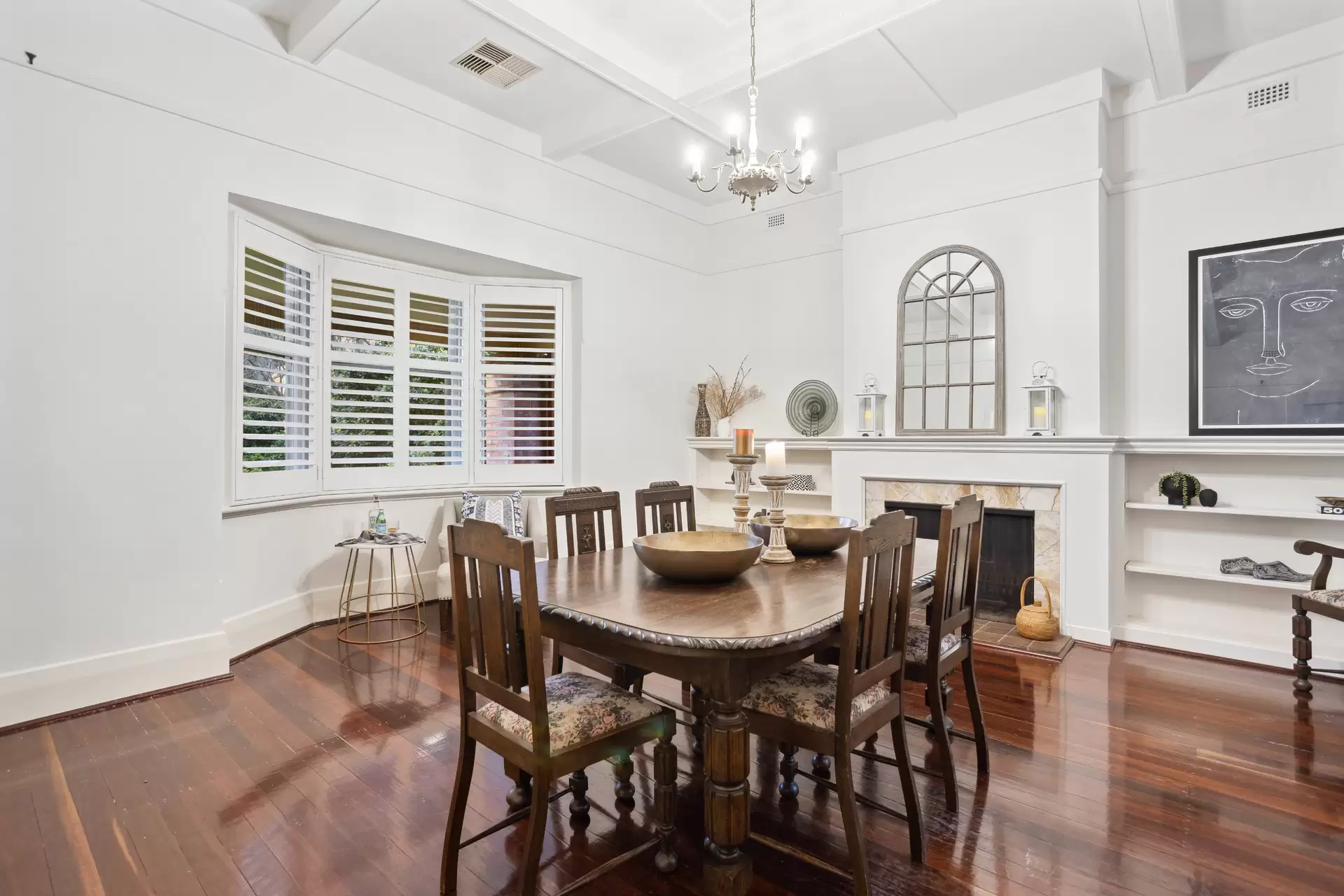 538 Fullarton Road, Netherby Sold by Booth Real Estate - image 1