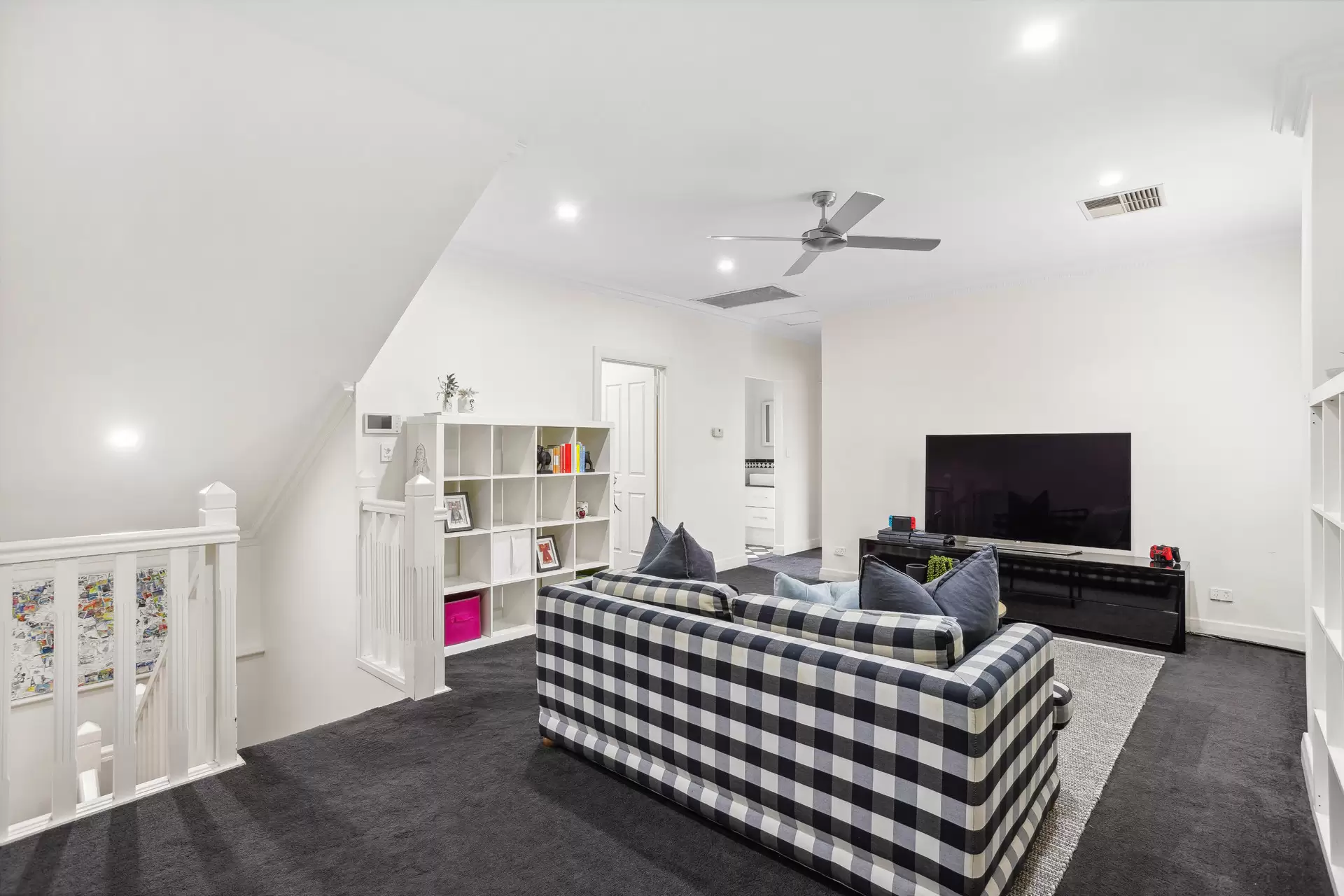 538 Fullarton Road, Netherby Sold by Booth Real Estate - image 1