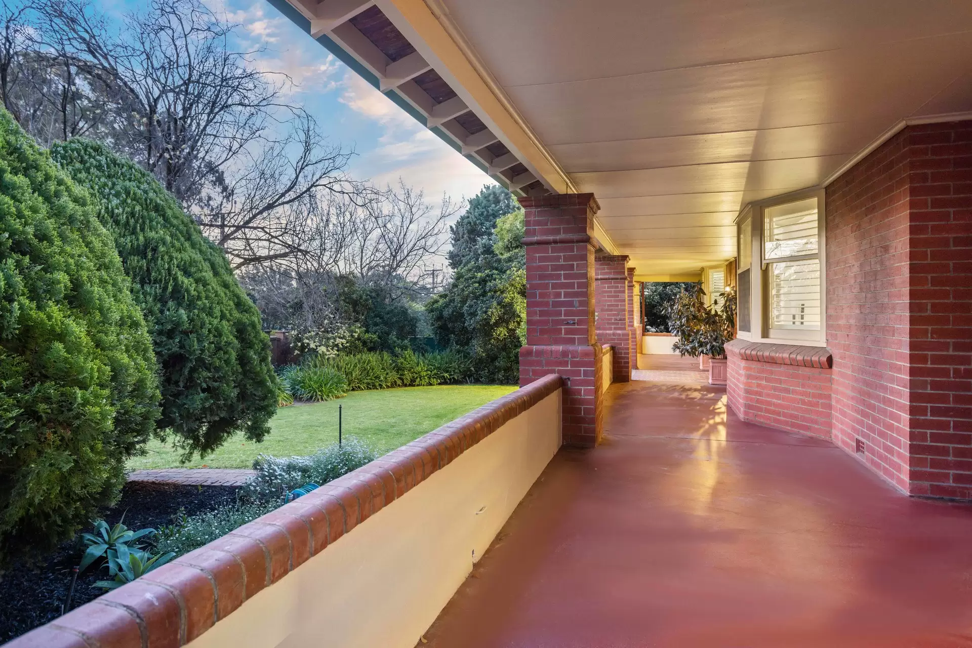 538 Fullarton Road, Netherby Sold by Booth Real Estate - image 1