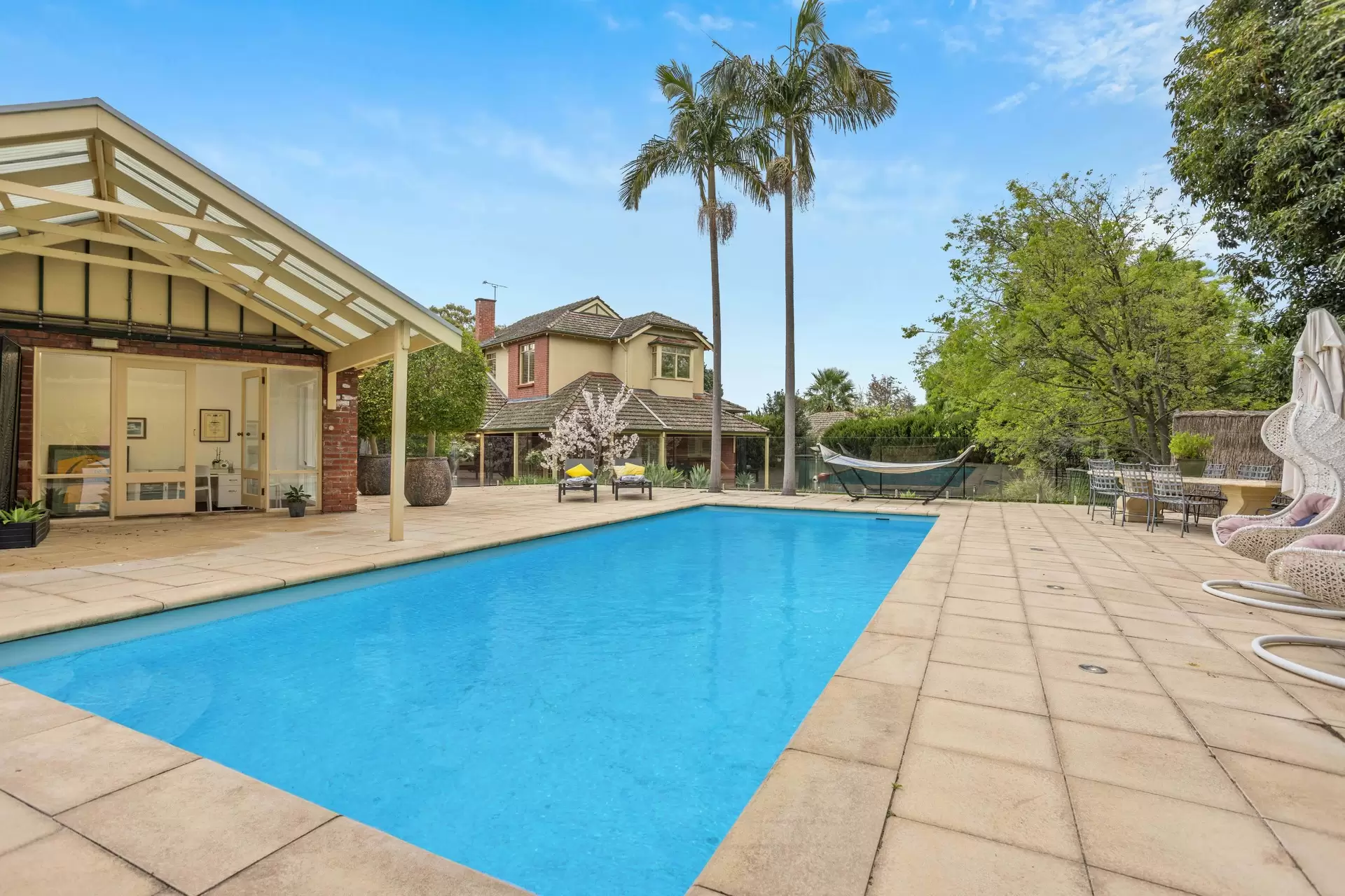 538 Fullarton Road, Netherby Sold by Booth Real Estate - image 1