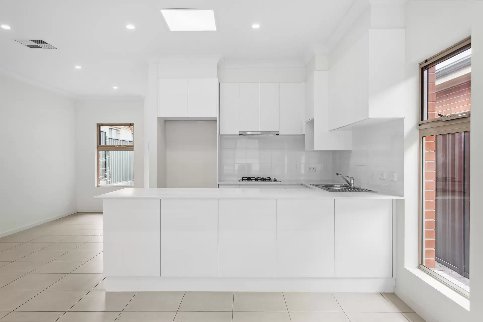 19A Enfield Avenue, Blair Athol Sold by Booth Real Estate - image 1