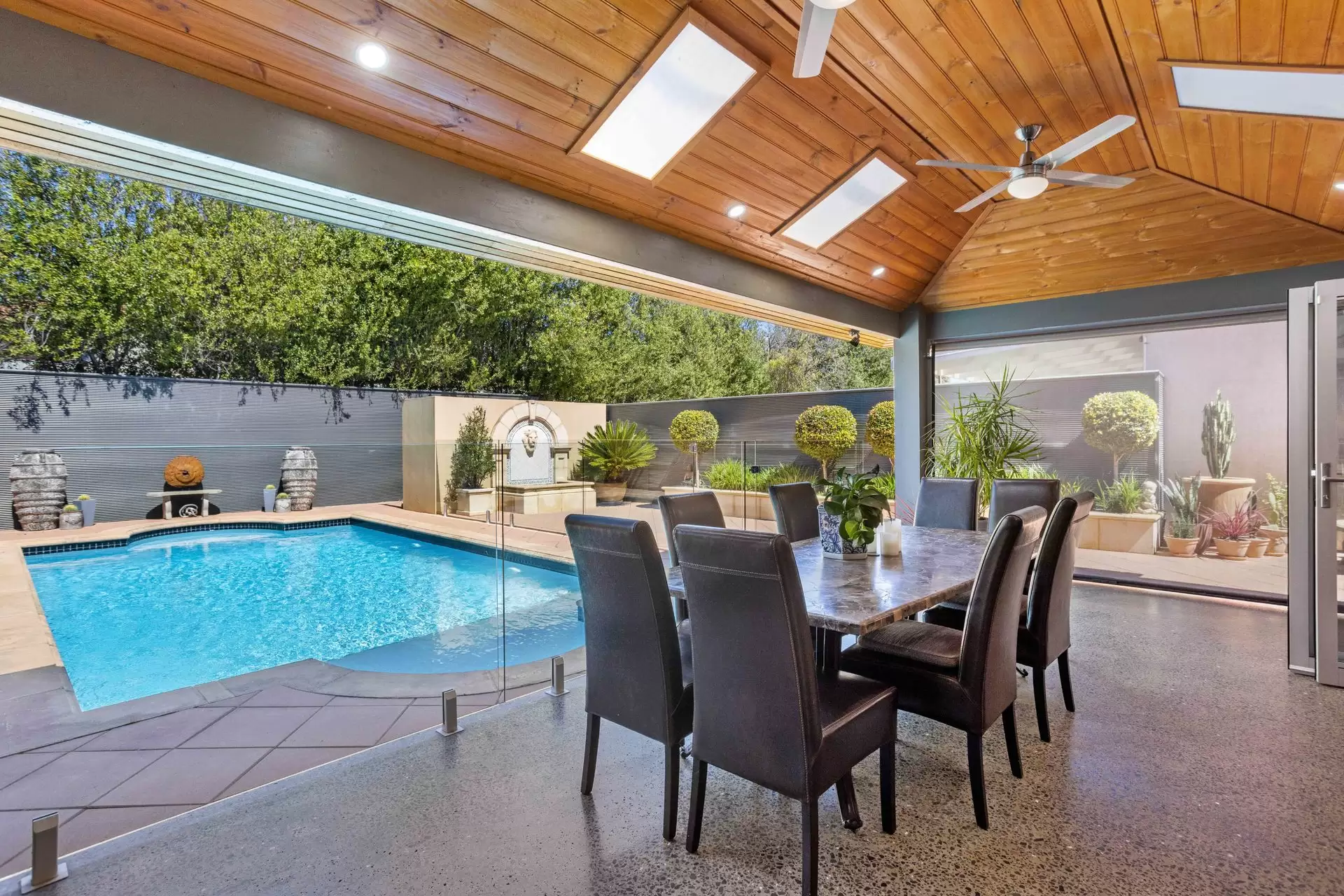 584 Anzac Highway, Glenelg East Sold by Booth Real Estate - image 1