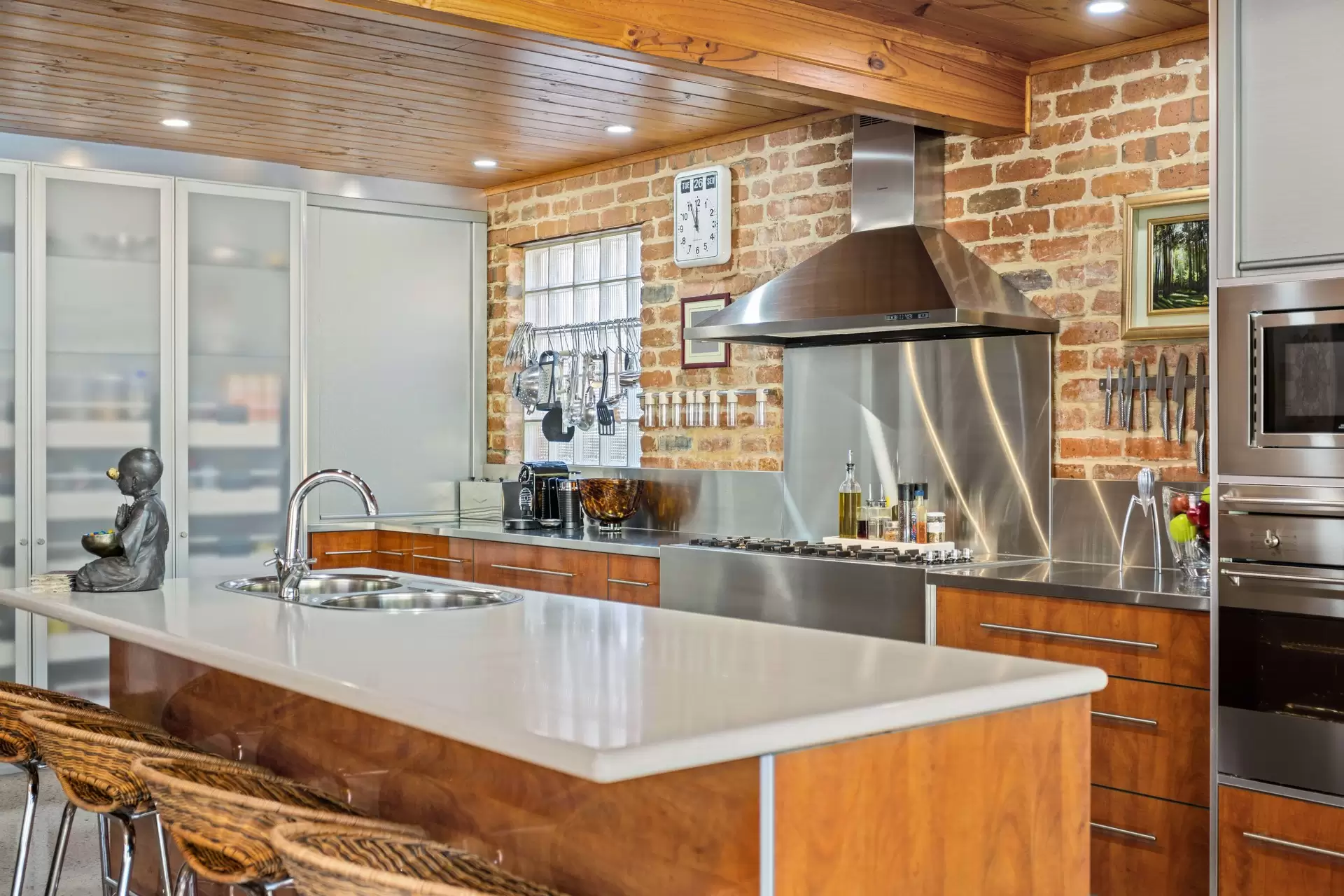 584 Anzac Highway, Glenelg East Sold by Booth Real Estate - image 1