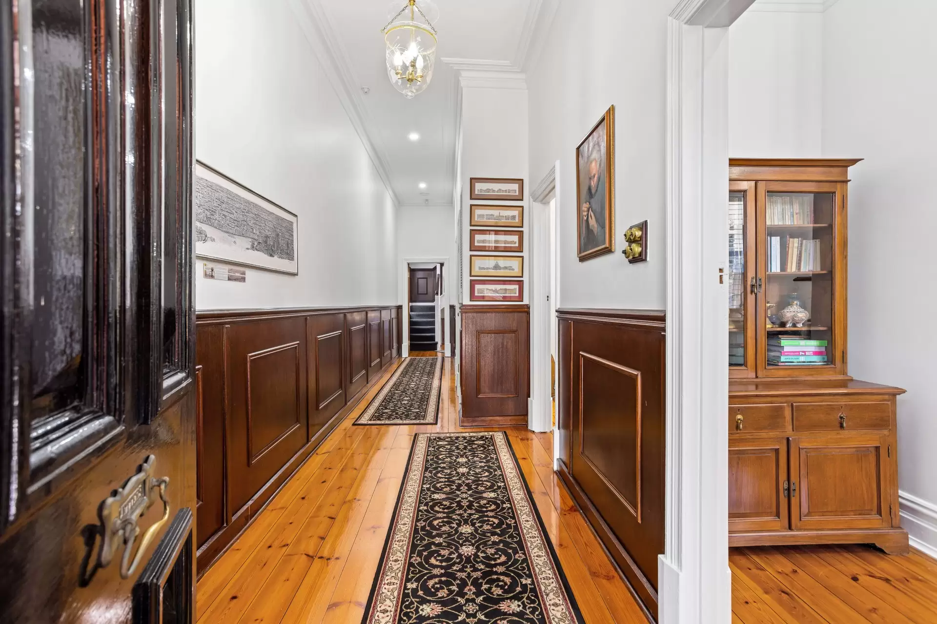 584 Anzac Highway, Glenelg East Sold by Booth Real Estate - image 1