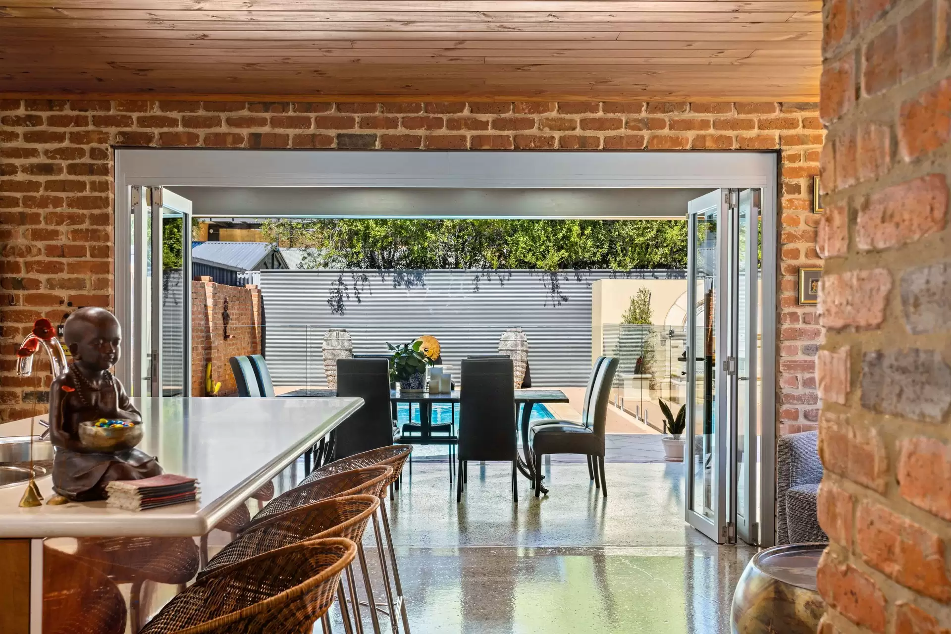 584 Anzac Highway, Glenelg East Sold by Booth Real Estate - image 1