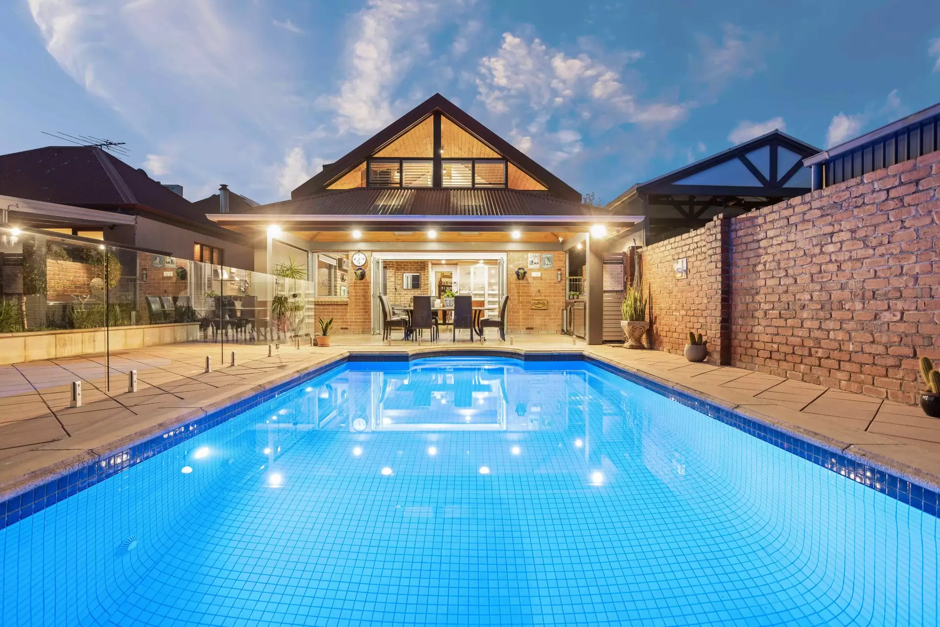 584 Anzac Highway, Glenelg East Sold by Booth Real Estate - image 1