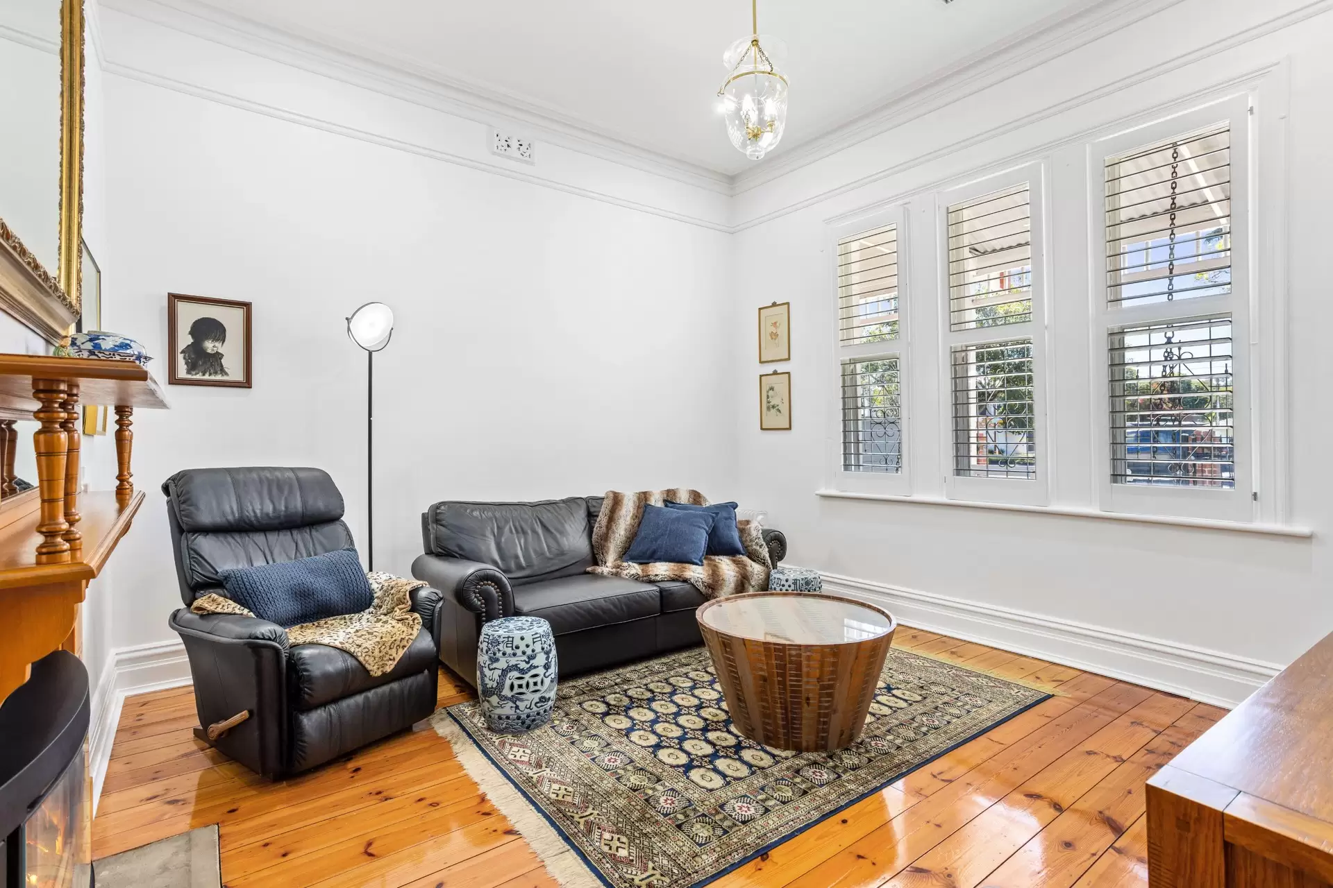 584 Anzac Highway, Glenelg East Sold by Booth Real Estate - image 1