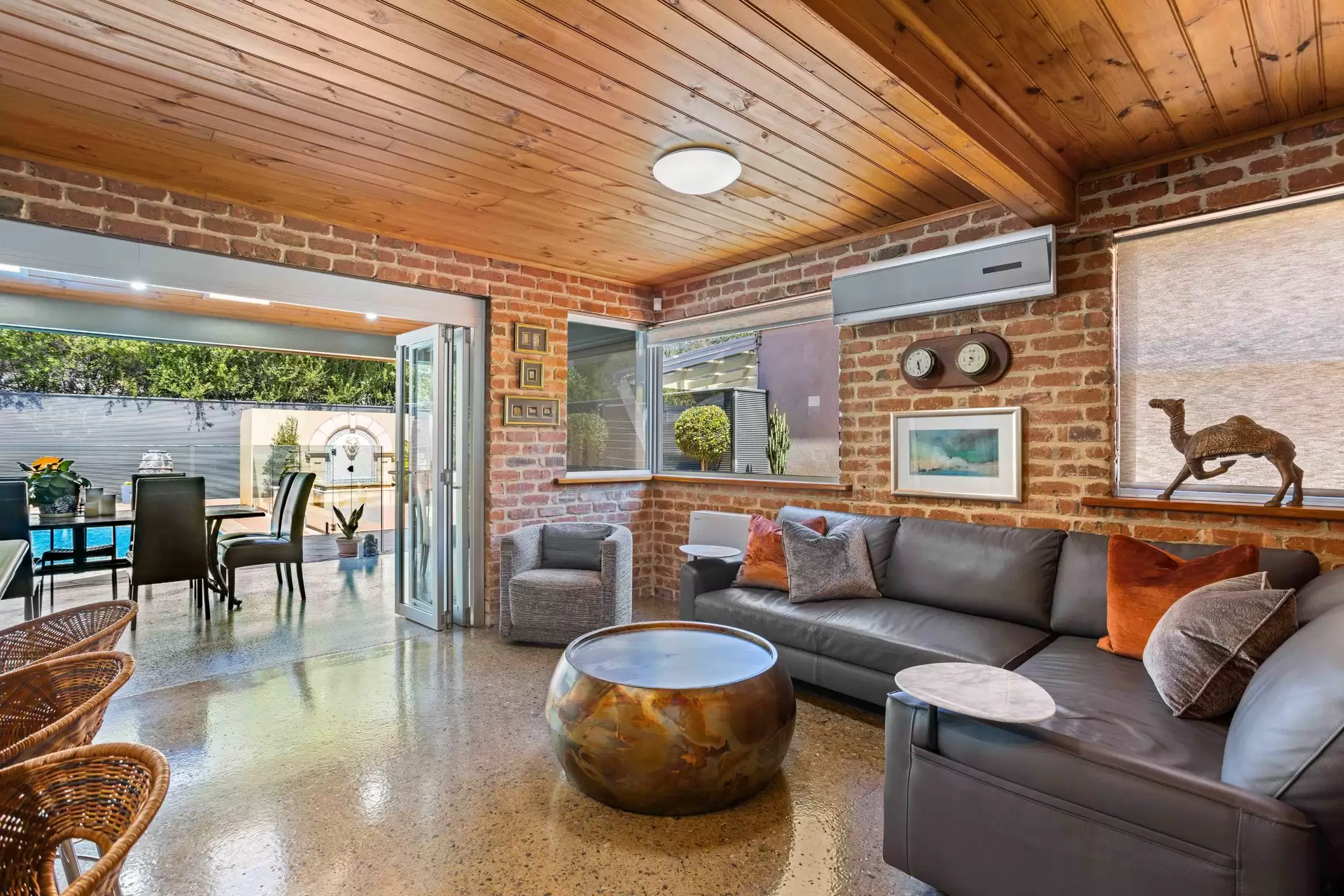 584 Anzac Highway, Glenelg East Sold by Booth Real Estate - image 1