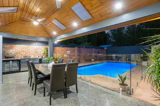 584 Anzac Highway, Glenelg East Sold by Booth Real Estate