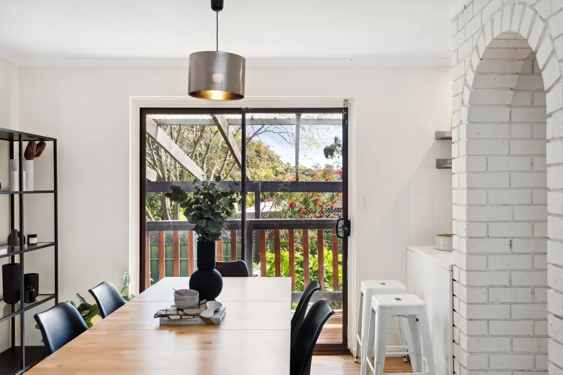 12 Woodburn Avenue, Hawthorndene Sold by Booth Real Estate - image 1