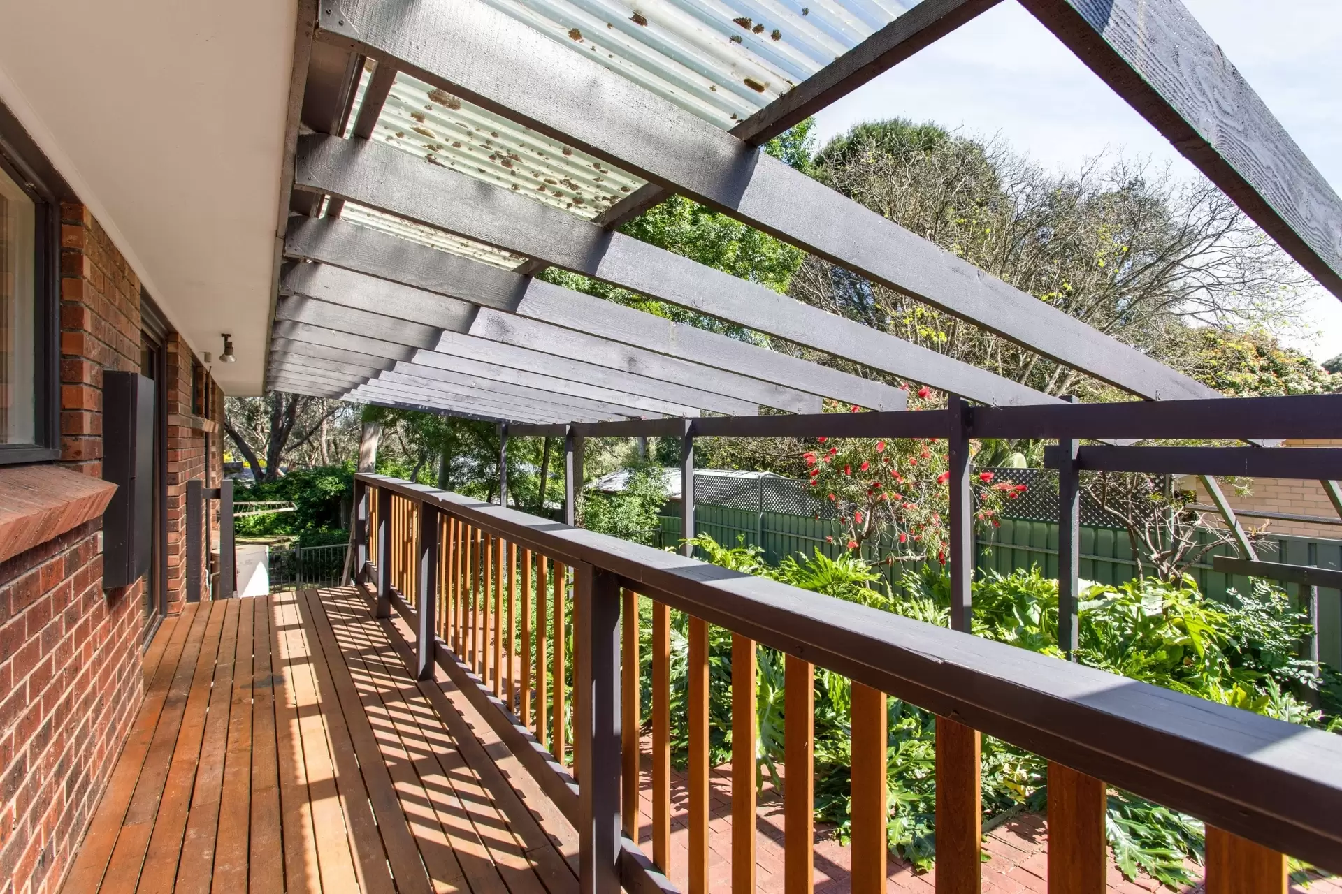 12 Woodburn Avenue, Hawthorndene Sold by Booth Real Estate - image 1